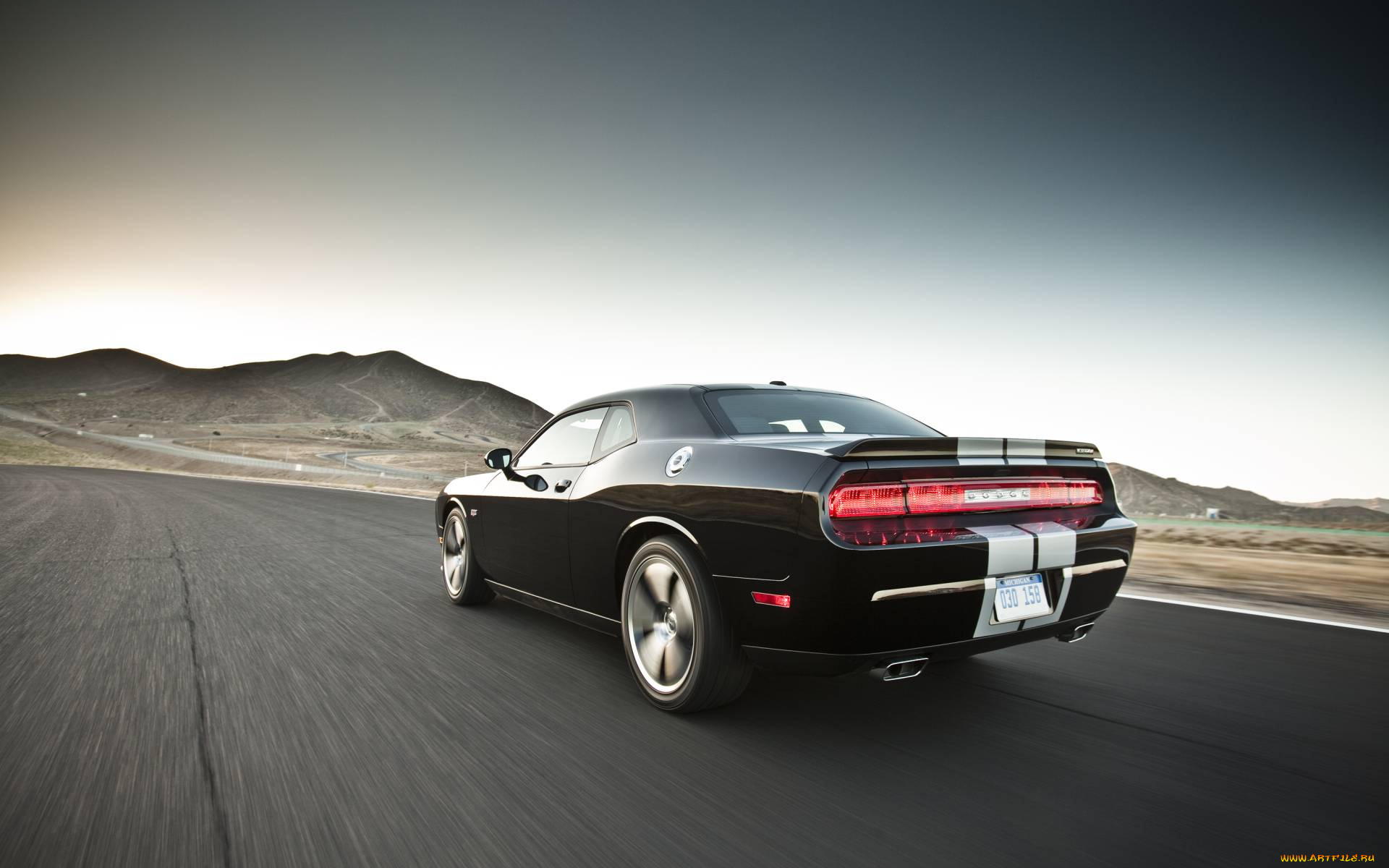 автомобили, dodge