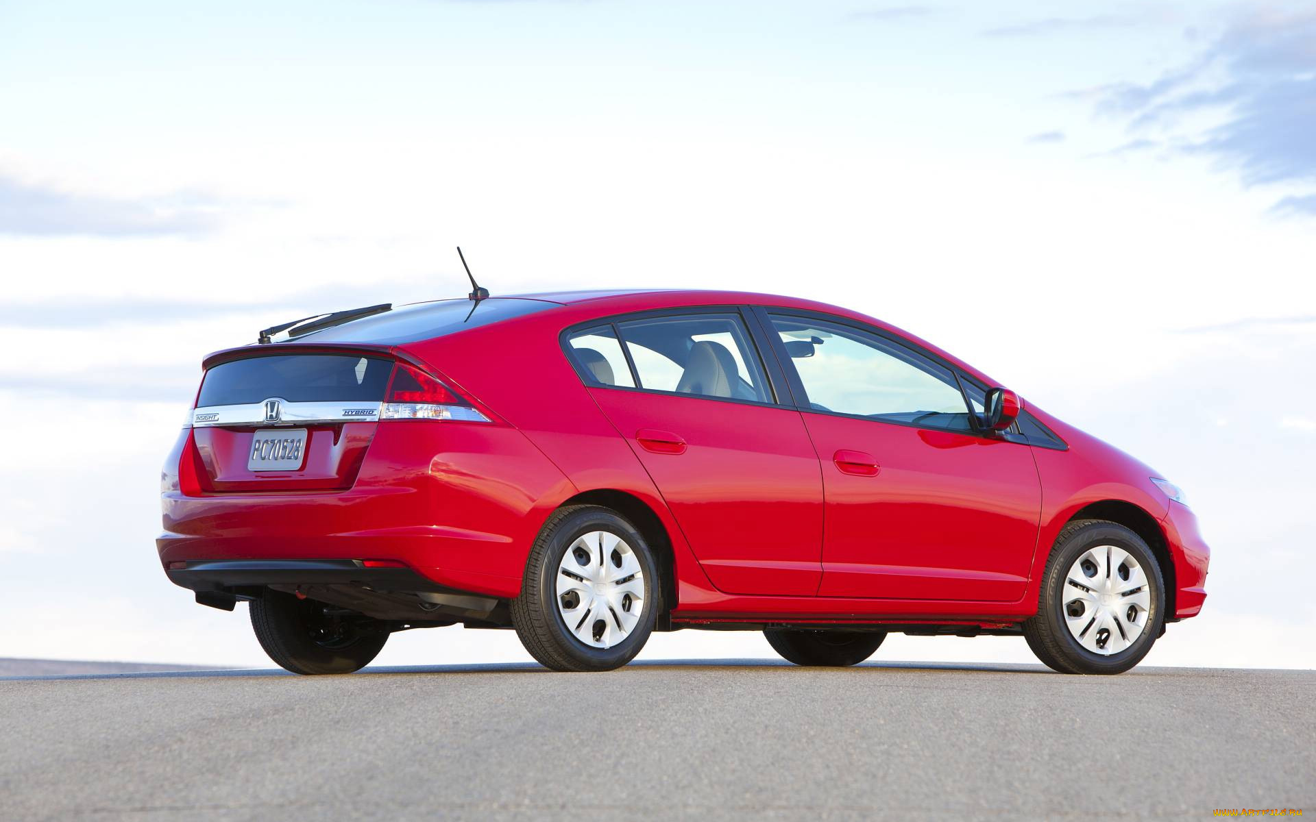 автомобили, honda