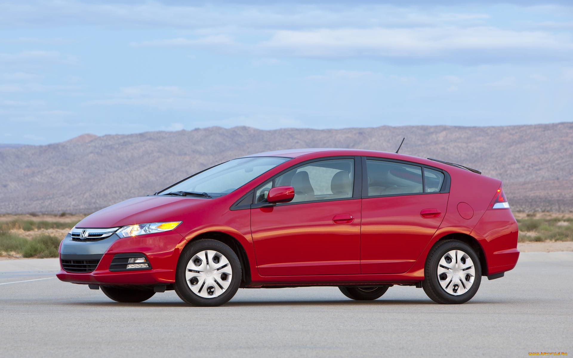 автомобили, honda