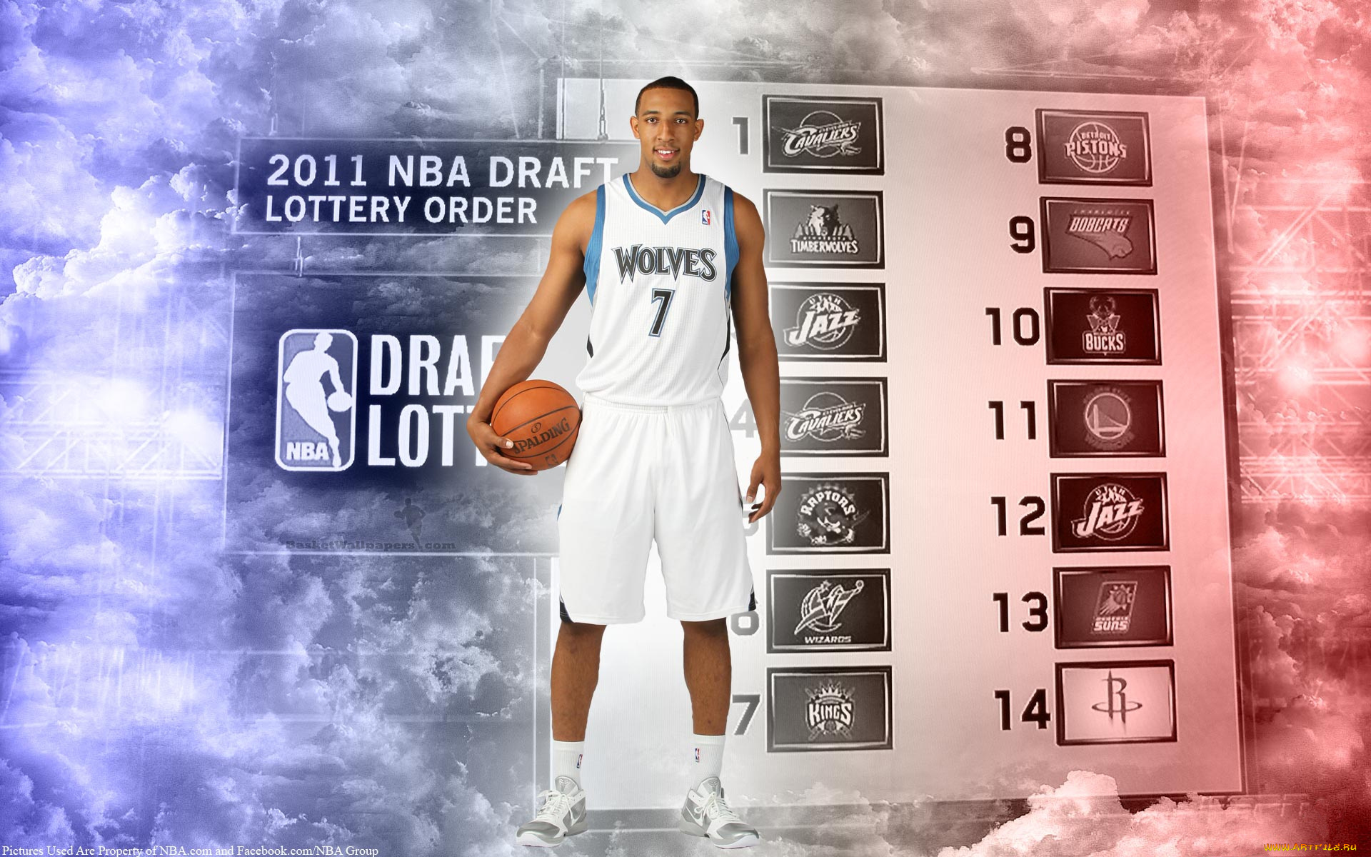 derrick, williams, спорт, nba, баскетбол, нба