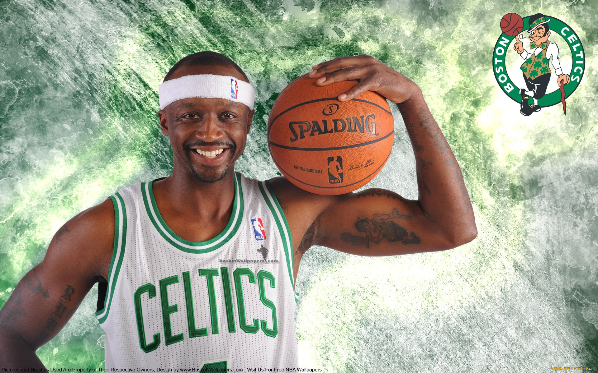 jason, terry, спорт, nba, нба, баскетбол