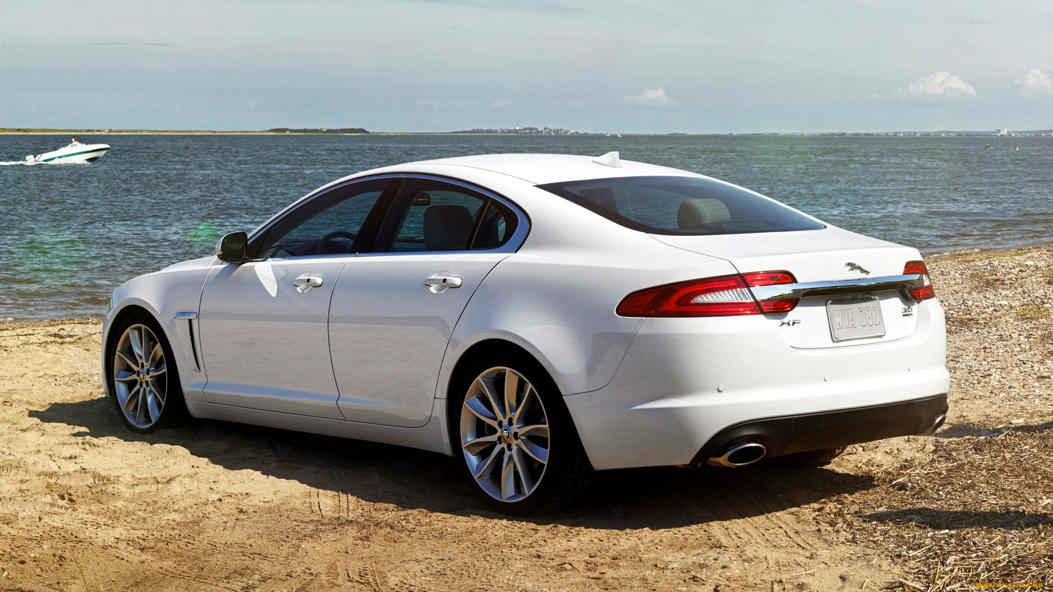 jaguar, xf, автомобили, скорость, стиль, мощь, автомобиль