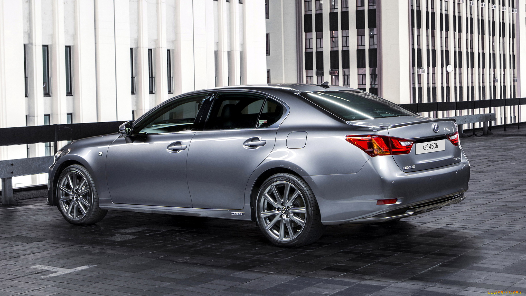 lexus, gs, автомобили, автомобиль, стиль, мощь, скорость