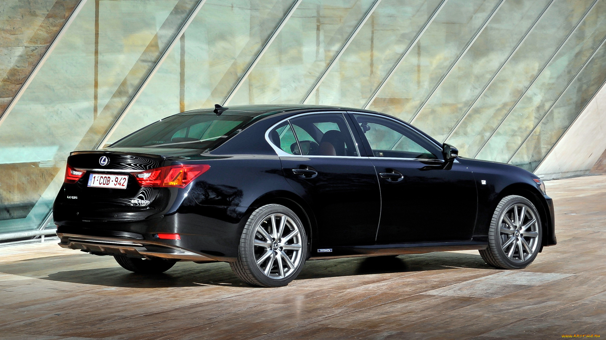 lexus, gs, автомобили, скорость, мощь, автомобиль, стиль