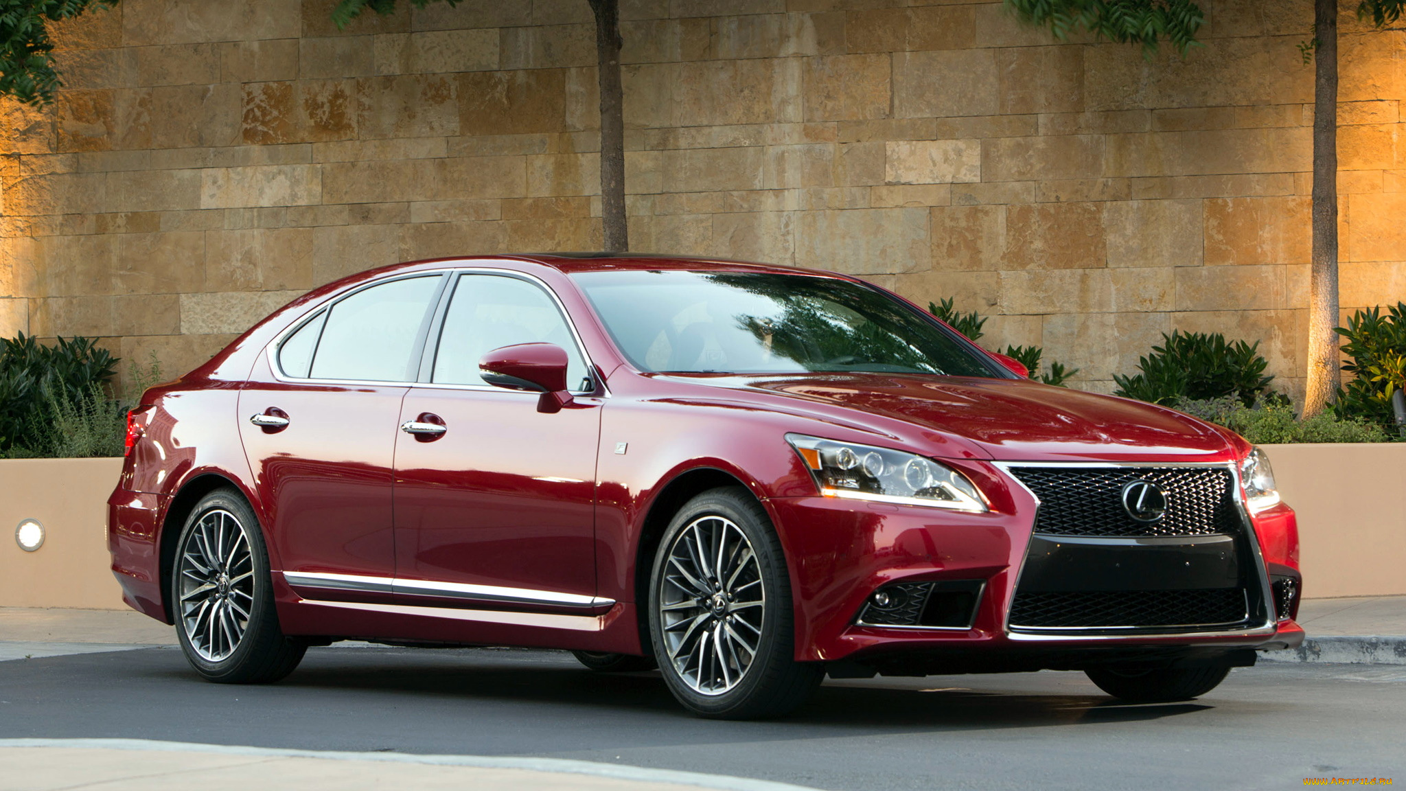 lexus, ls, автомобили, скорость, мощь, стиль, автомобиль