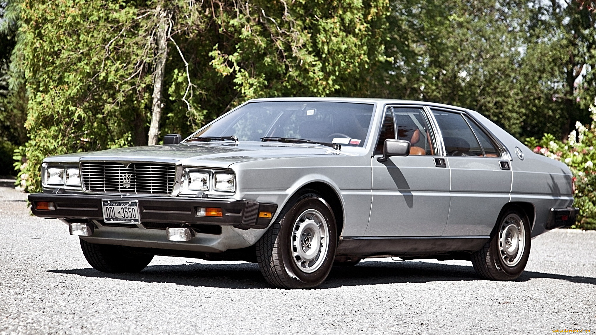 maserati, quattroporte, автомобили, автомобиль, стиль, мощь, скорость