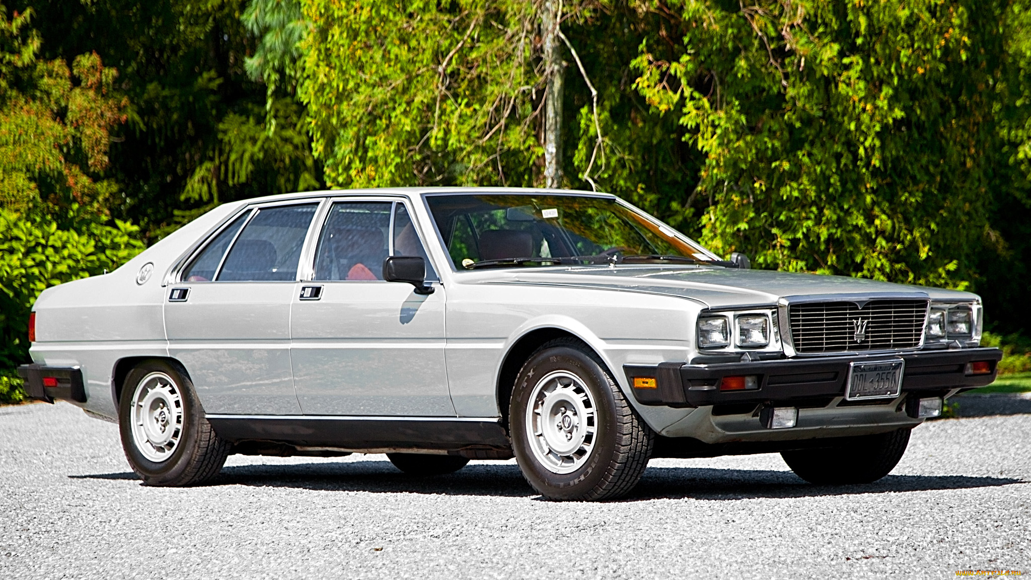 maserati, quattroporte, автомобили, скорость, автомобиль, стиль, мощь