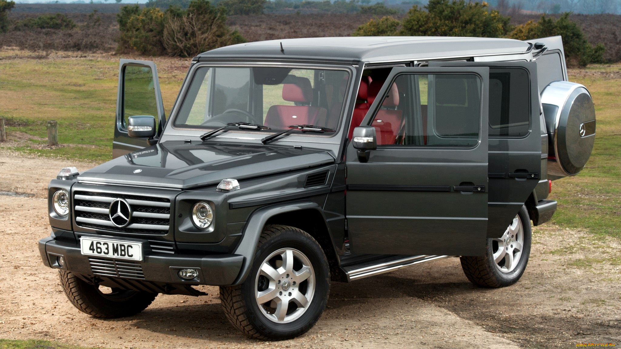 mercedes, автомобили, benz, автомобиль, внедорожник, мощь, скорость