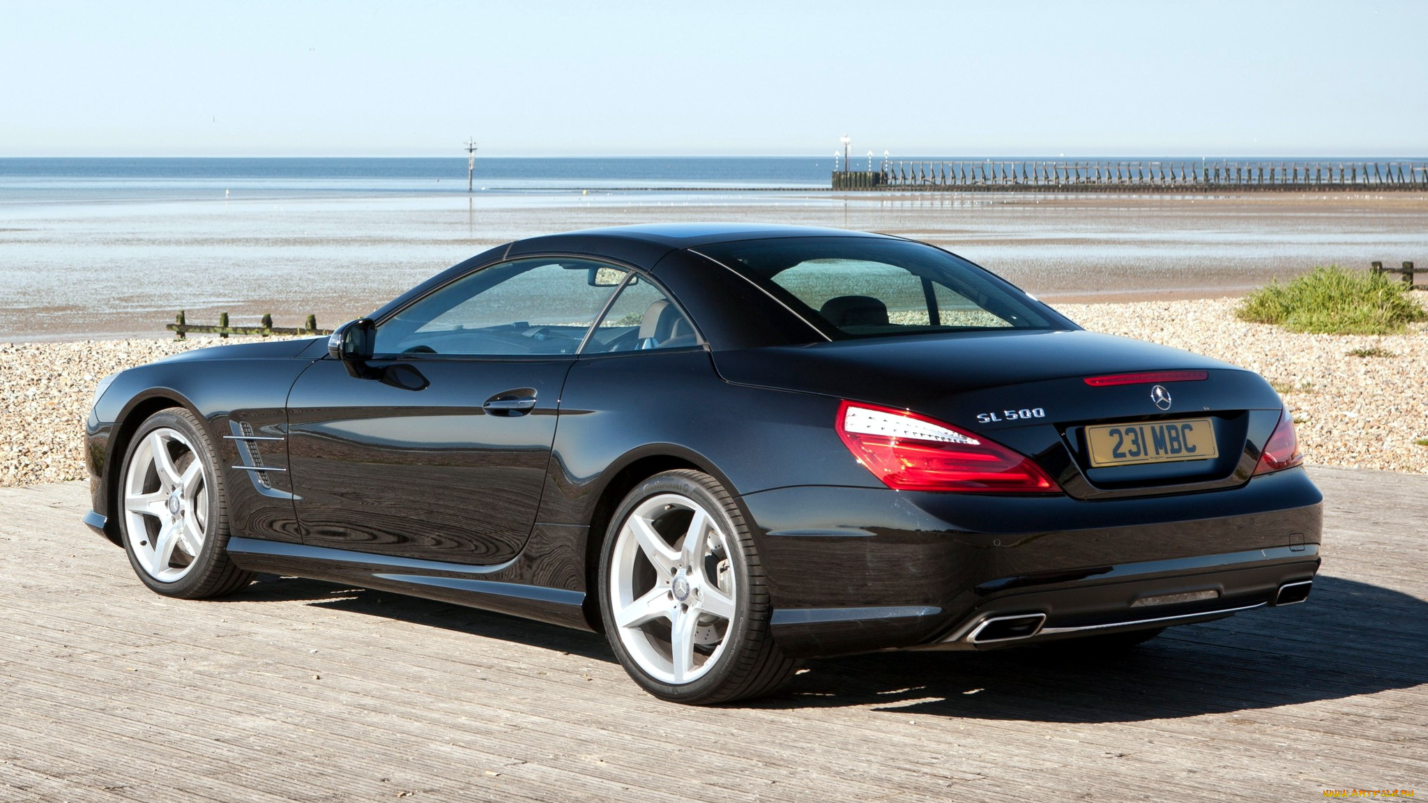 mercedes, sl, автомобили, benz, автомобиль, стиль, мощь, скорость