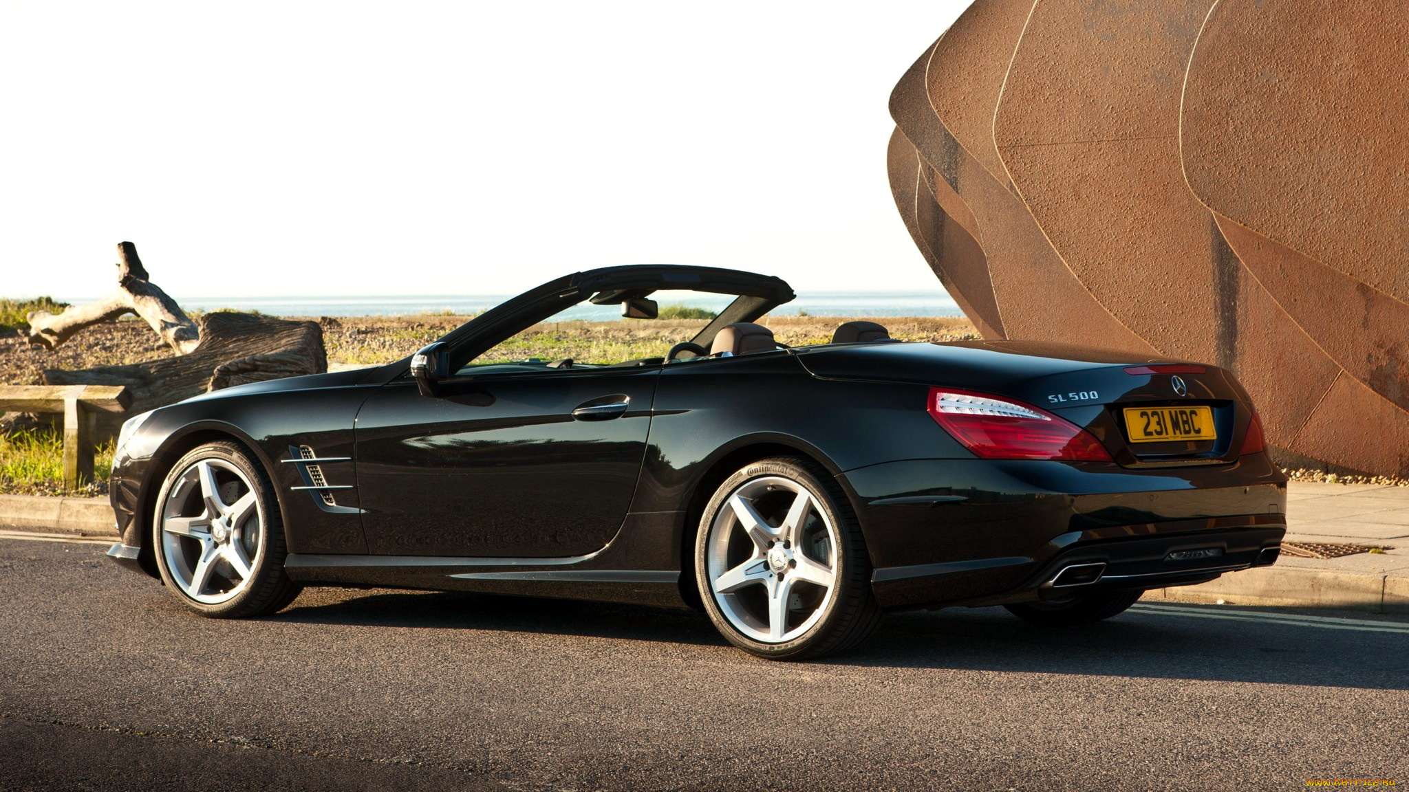 mercedes, sl, автомобили, benz, автомобиль, стиль, мощь, скорость