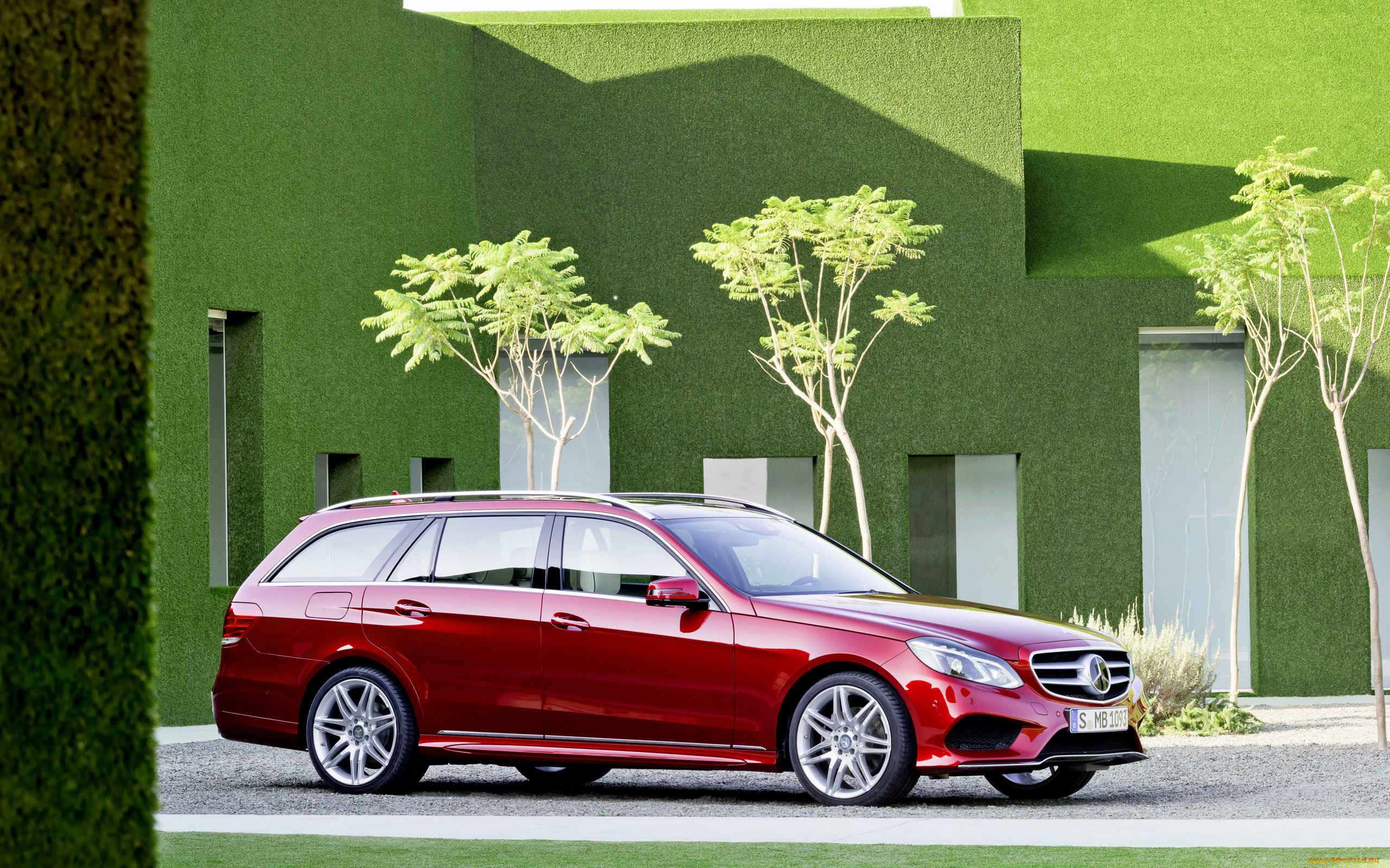 автомобили, mercedes, benz, mersedes