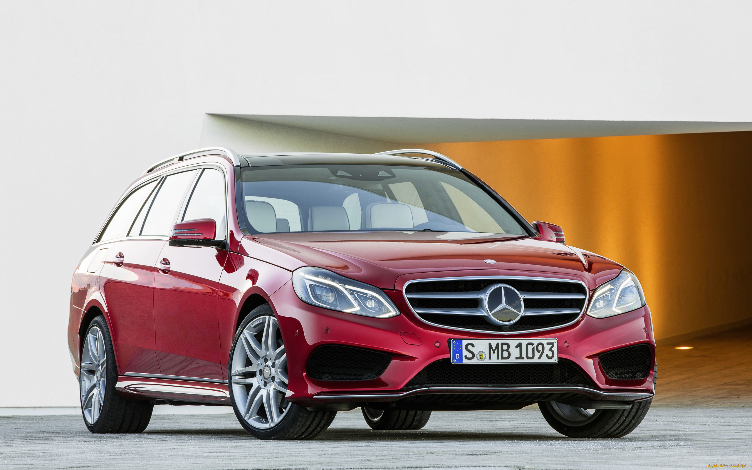 автомобили, mercedes, benz, mersedes