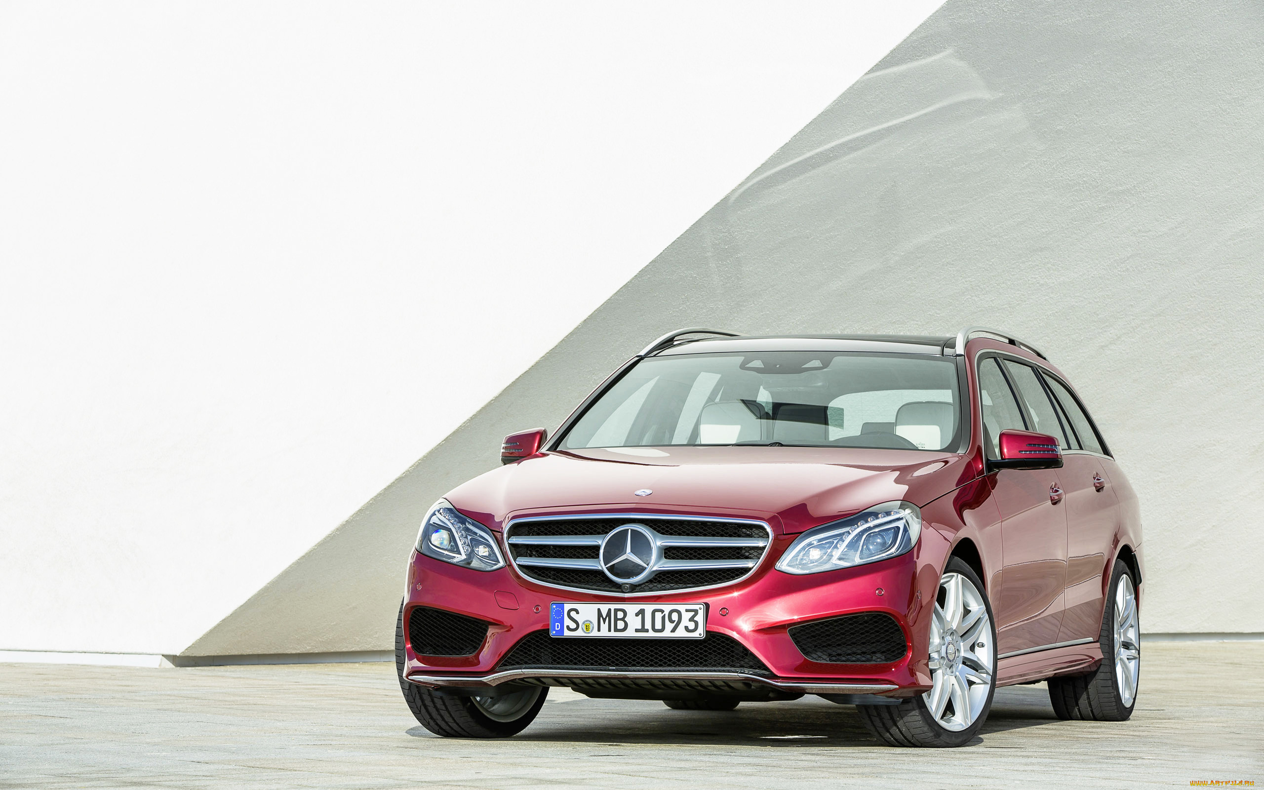 автомобили, mercedes, benz, mersedes