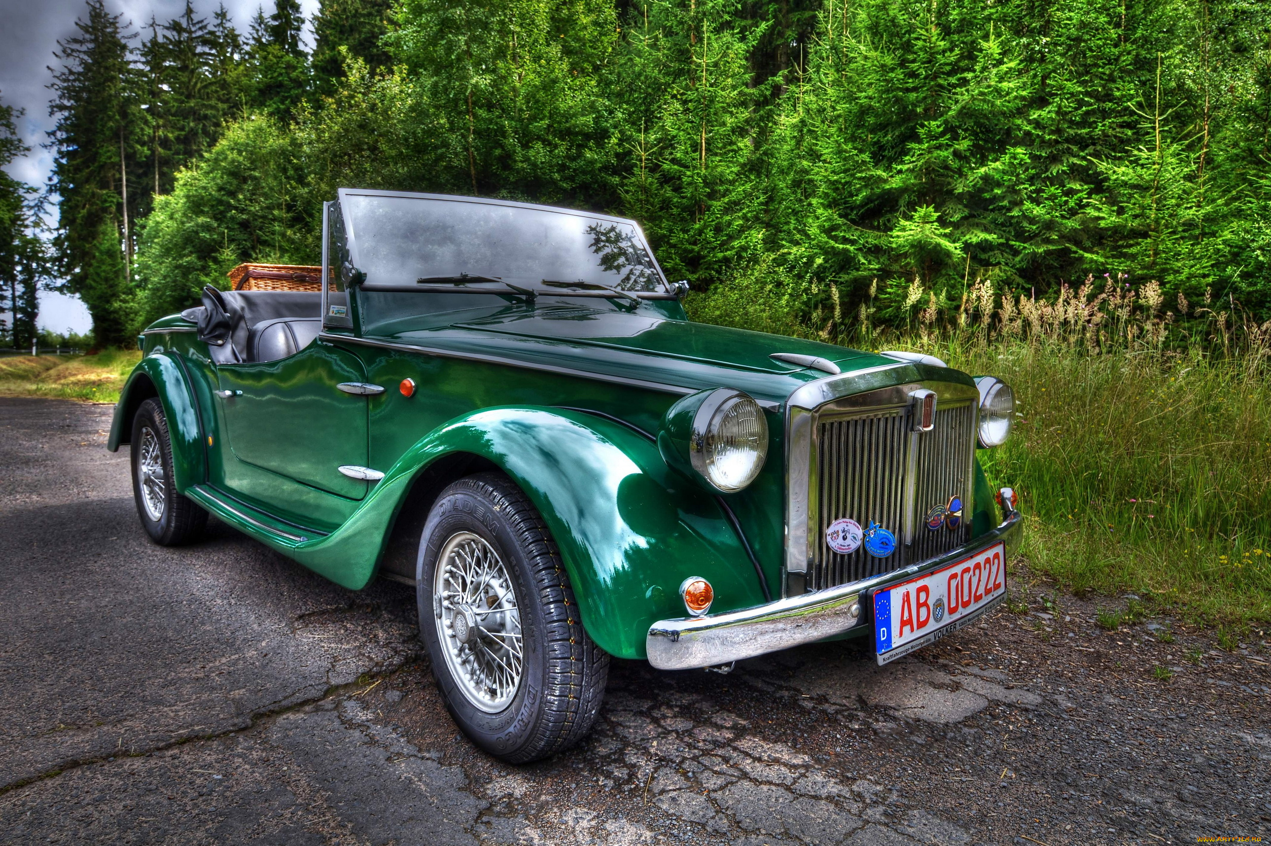 siata, 850, автомобили, классика, ретро