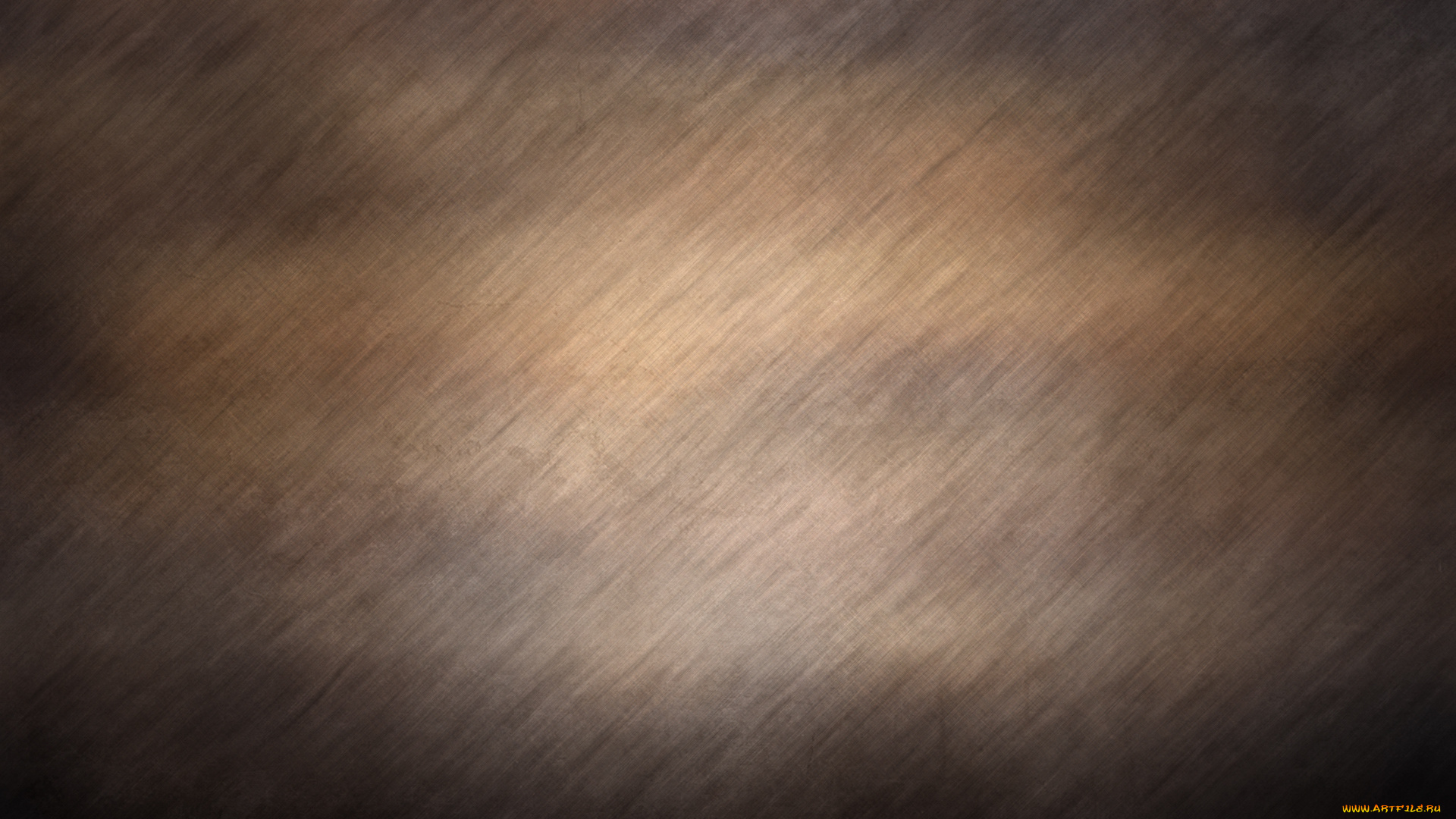 3д, графика, textures, , текстуры, свечение, полосы, линии, волнистый, коричневый, светлый, тона