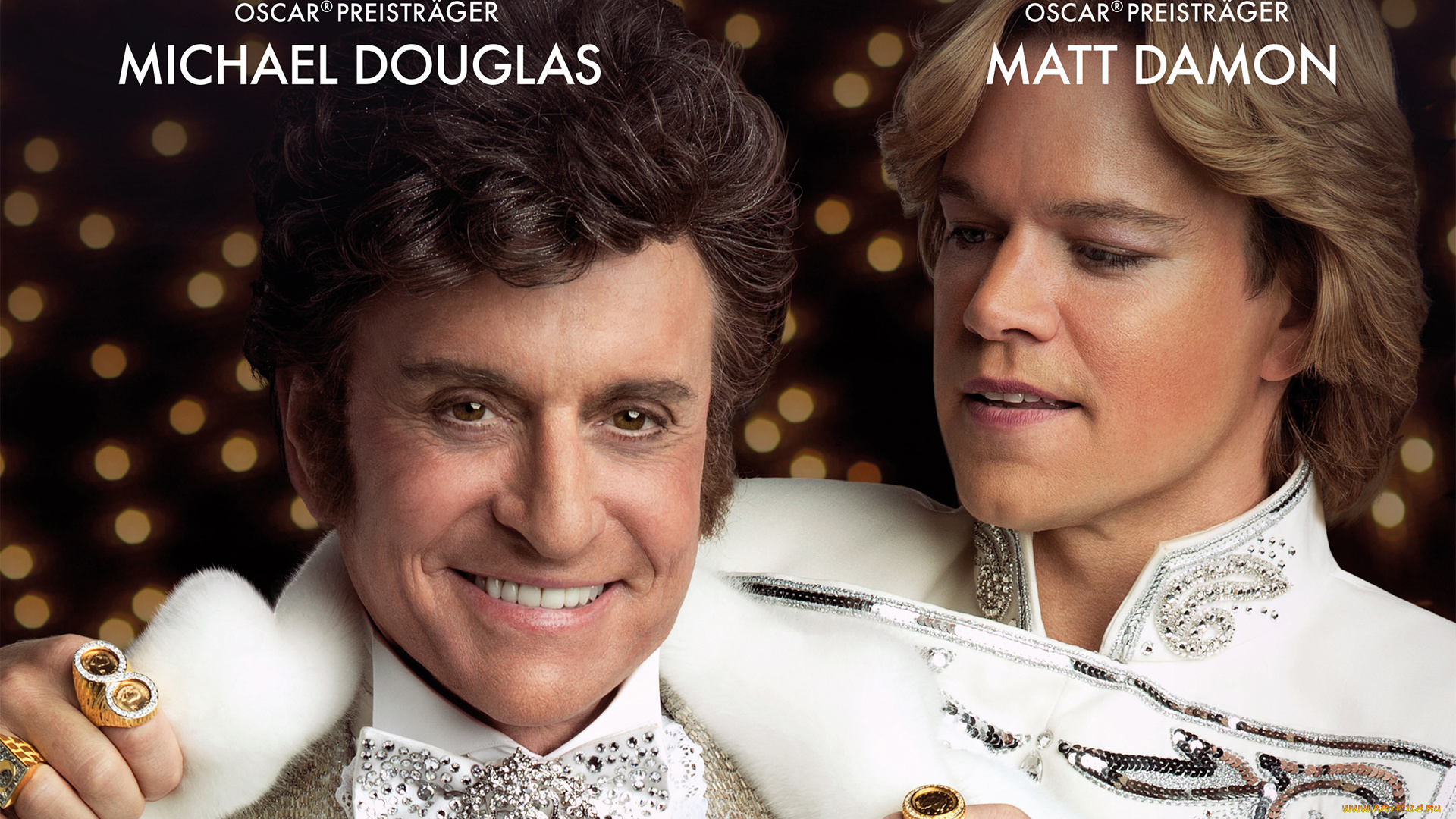 behind, the, candelabra, кино, фильмы, за, канделябрами