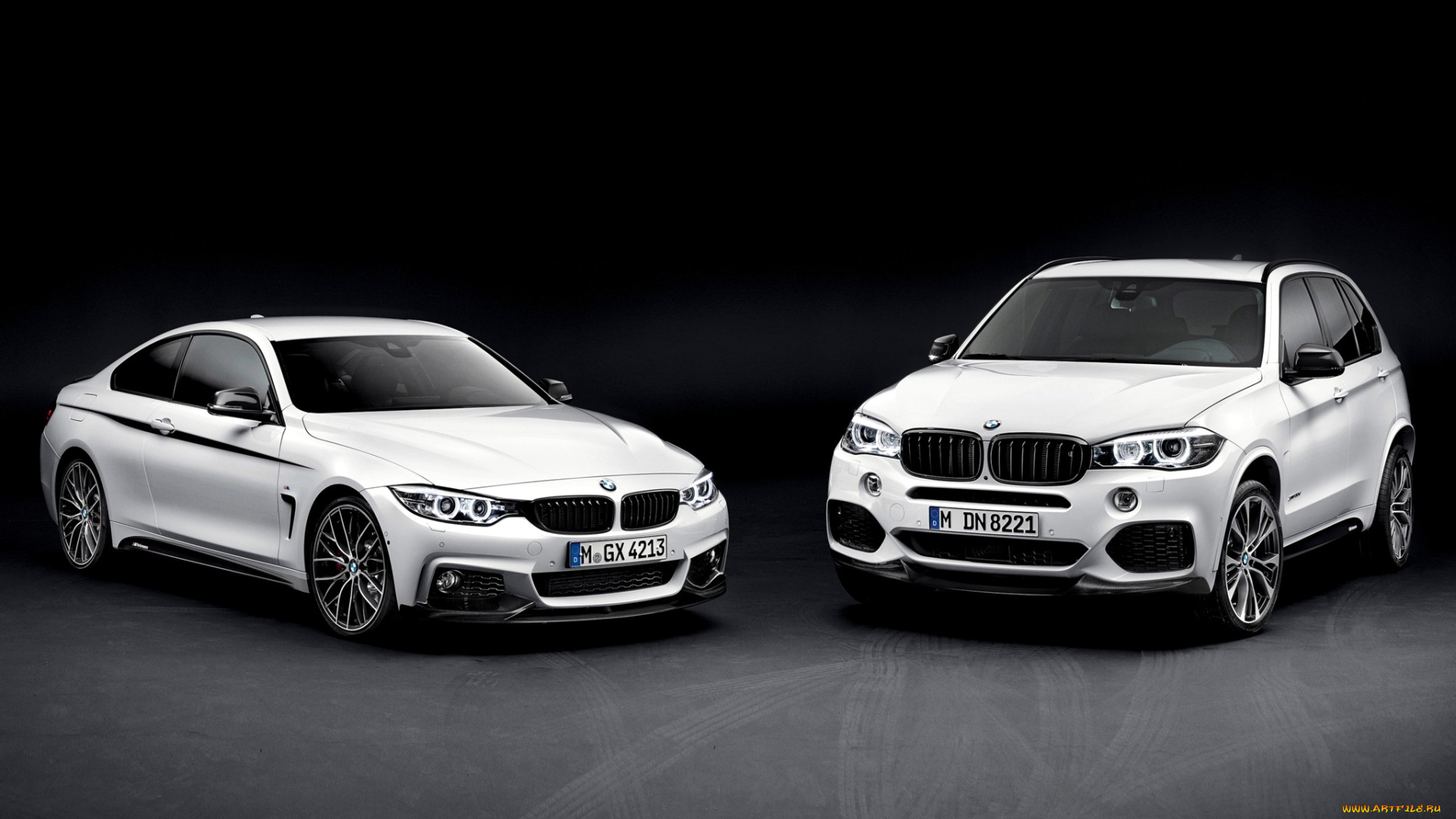 bmw, автомобили, германия, мотоциклы, bayerische, motoren, werke, ag