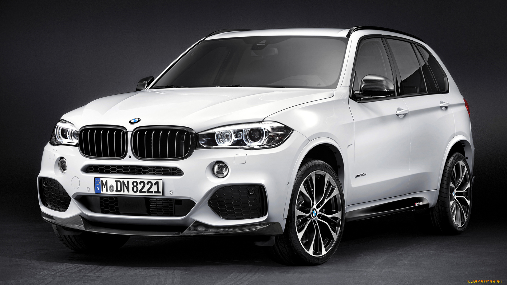 bmw, x5, автомобили, bmw, германия, мотоциклы, bayerische, motoren, werke, ag