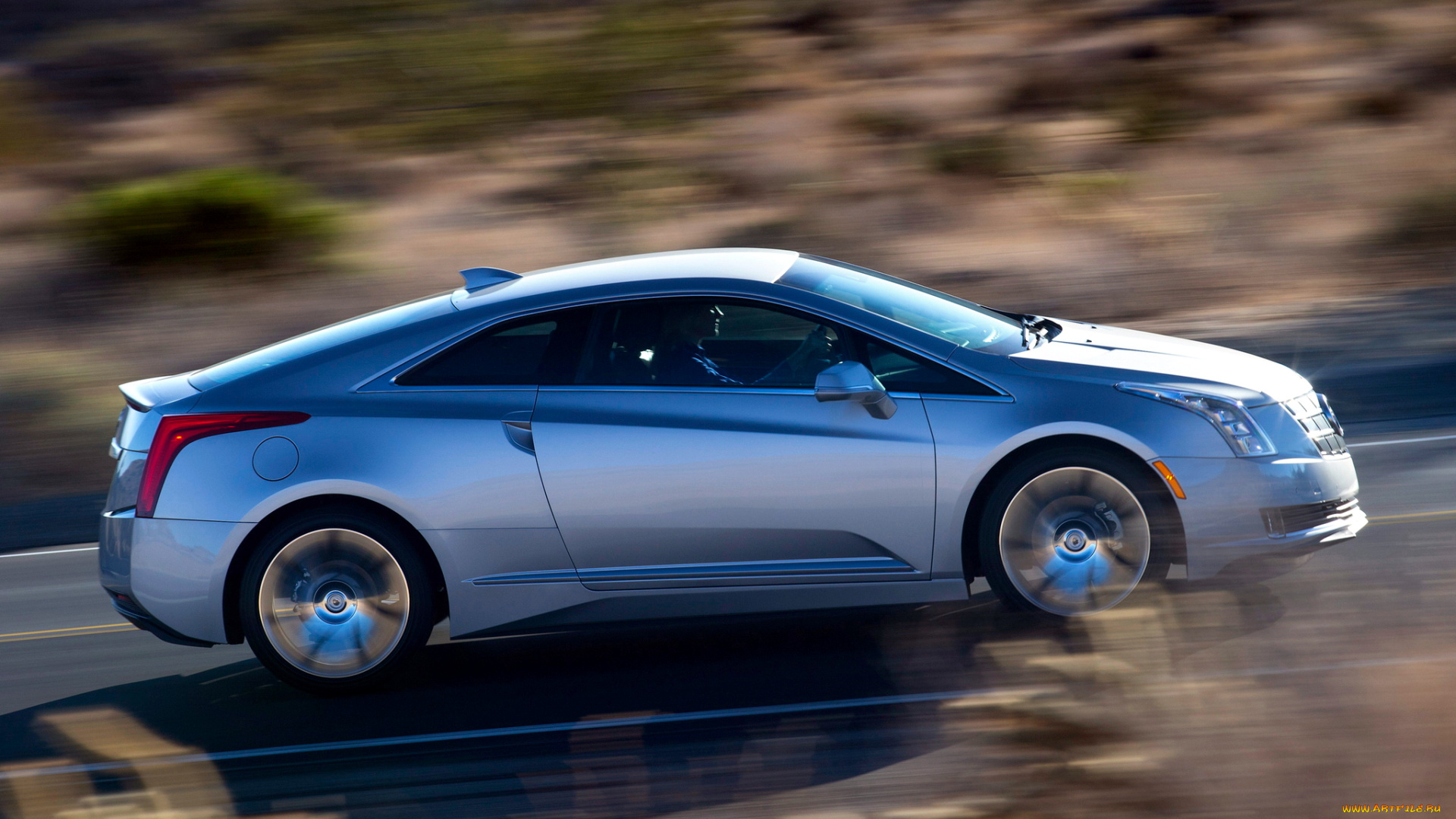 cadillac, elr, автомобили, cadillac, легковые, general, motors, сша, детройт