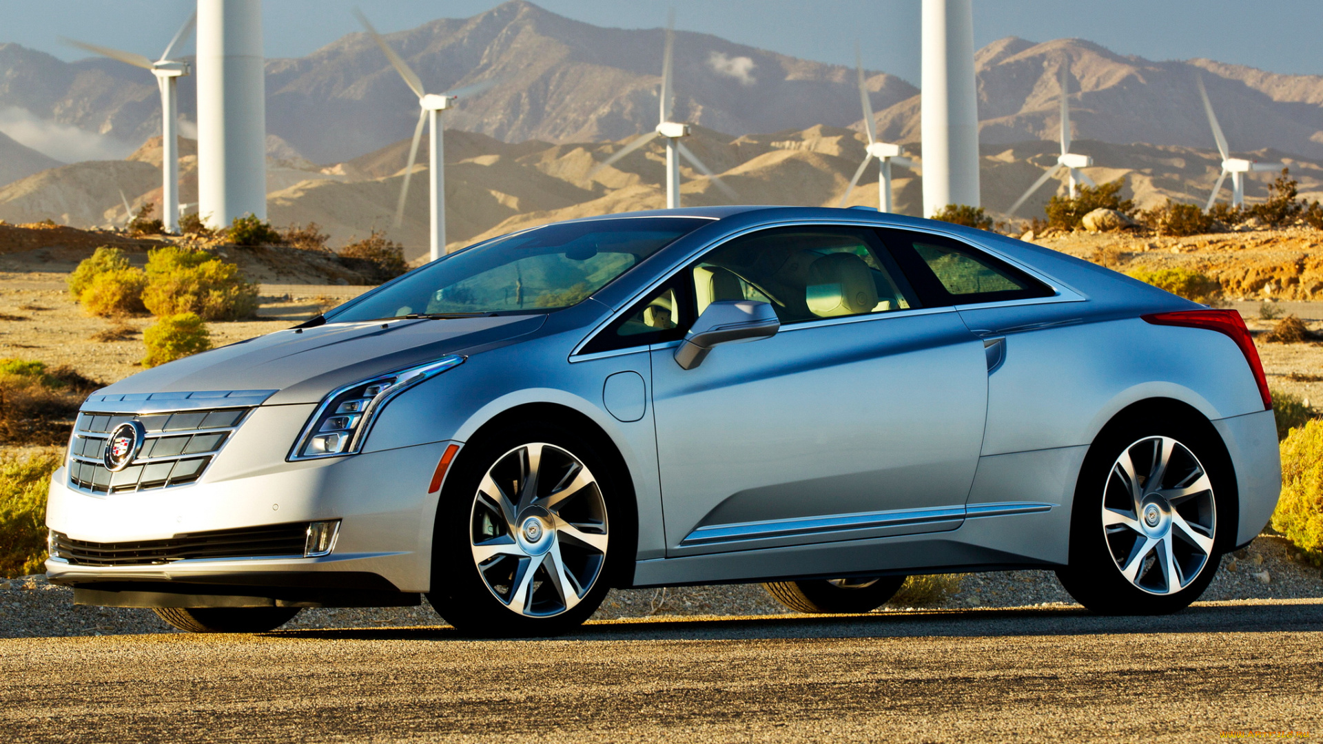 cadillac, elr, автомобили, cadillac, легковые, general, motors, сша, детройт