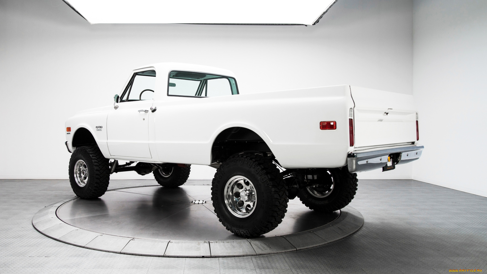 chevrolet, silverado, автомобили, chevrolet, gm, division, легковые, грузовые, детройт, сша