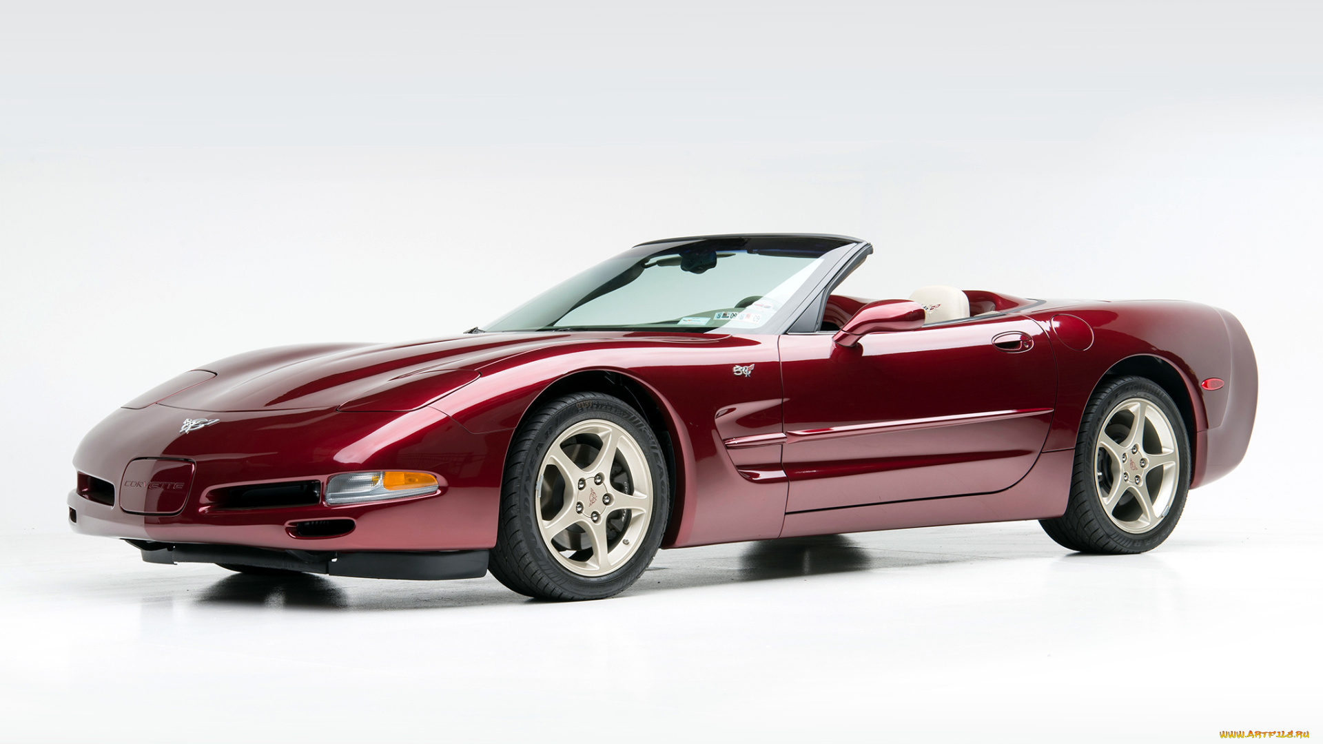 corvette, автомобили, спорткар, general, motors, сша