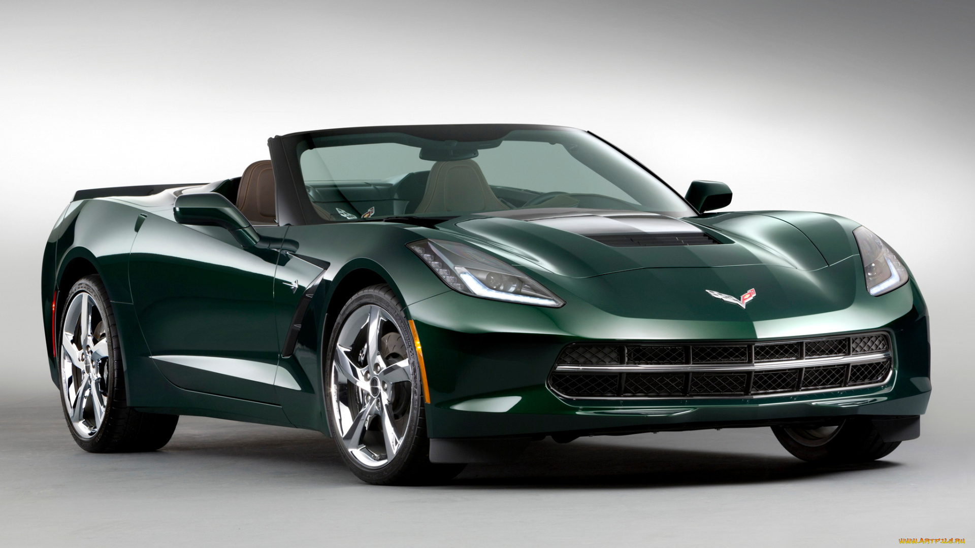 corvette, автомобили, спорткар, general, motors, сша