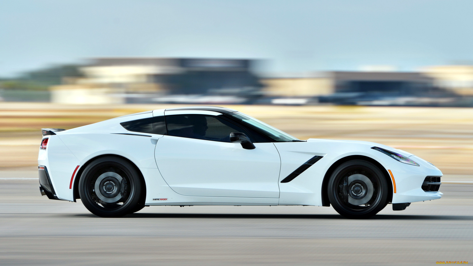 corvette, автомобили, спорткар, general, motors, сша