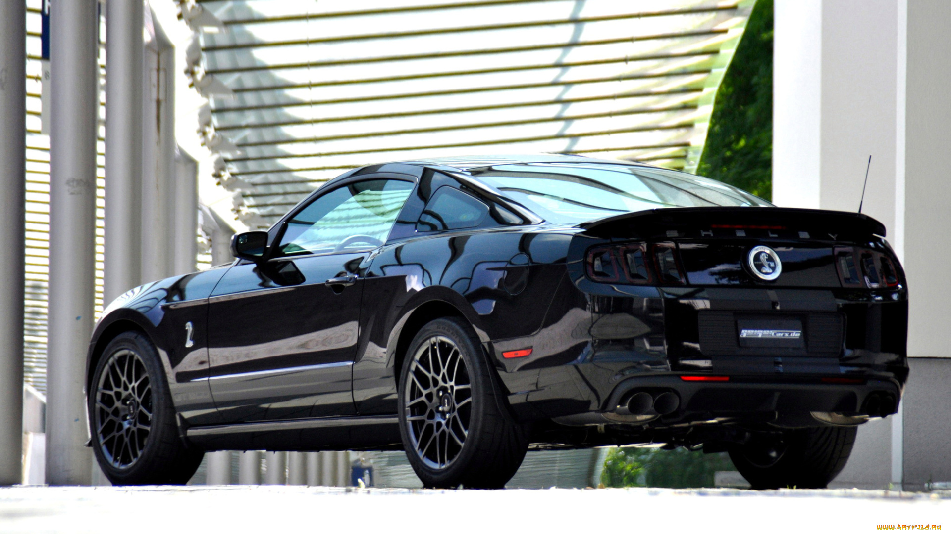 ford, mustang, автомобили, mustang, ford, motor, company, культовый, автомобиль, сша