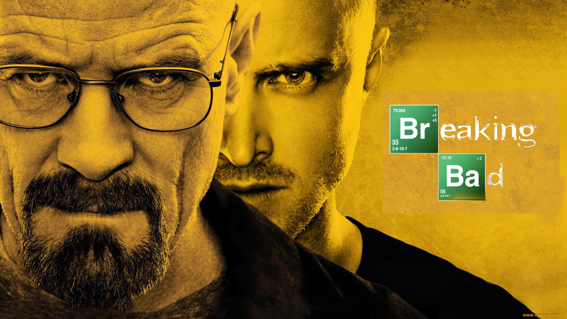 кино, фильмы, breaking, bad, борода, очки