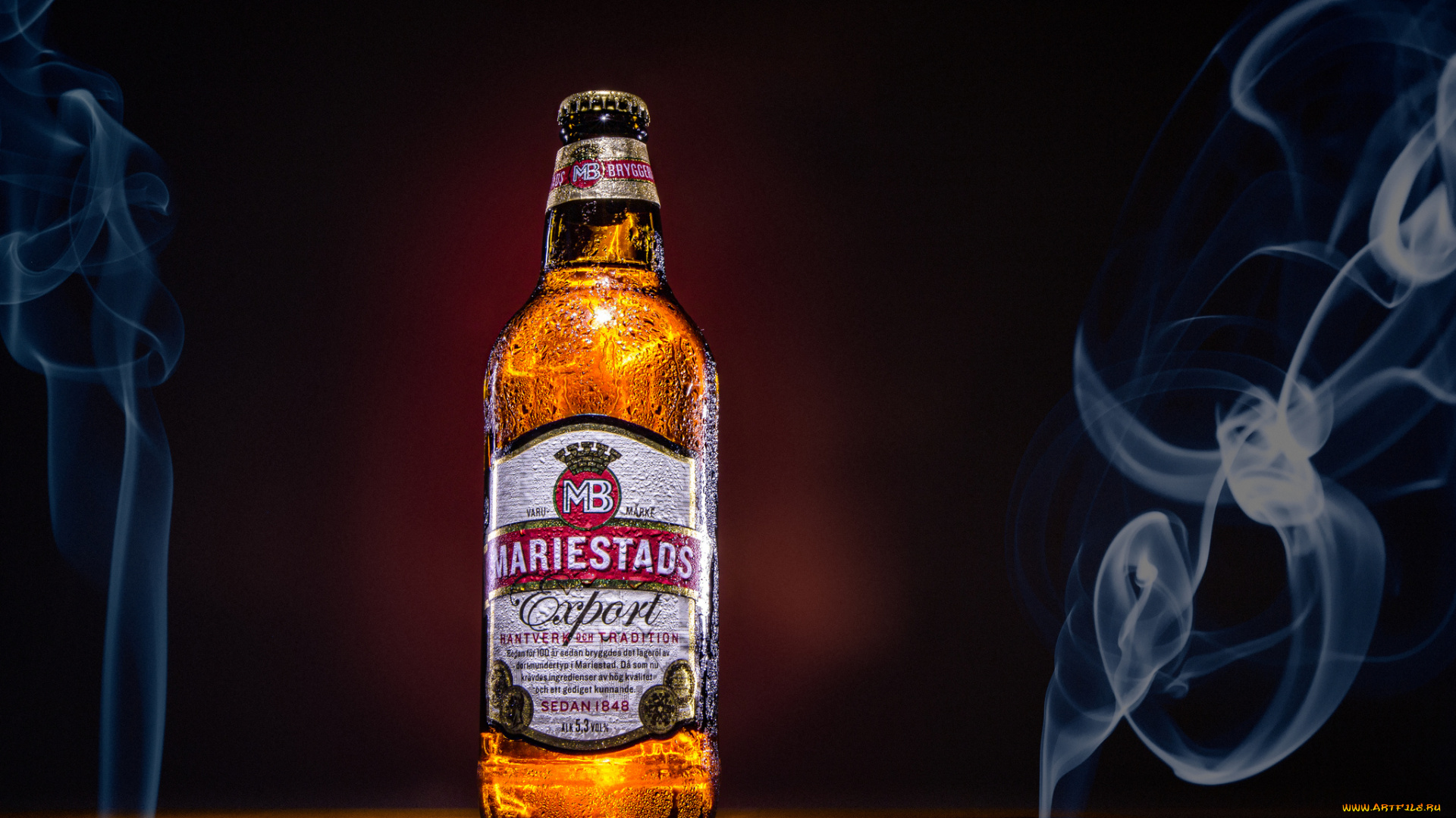 mariestads, beer, бренды, бренды, напитков, , разное, бутылка, пиво, бренд