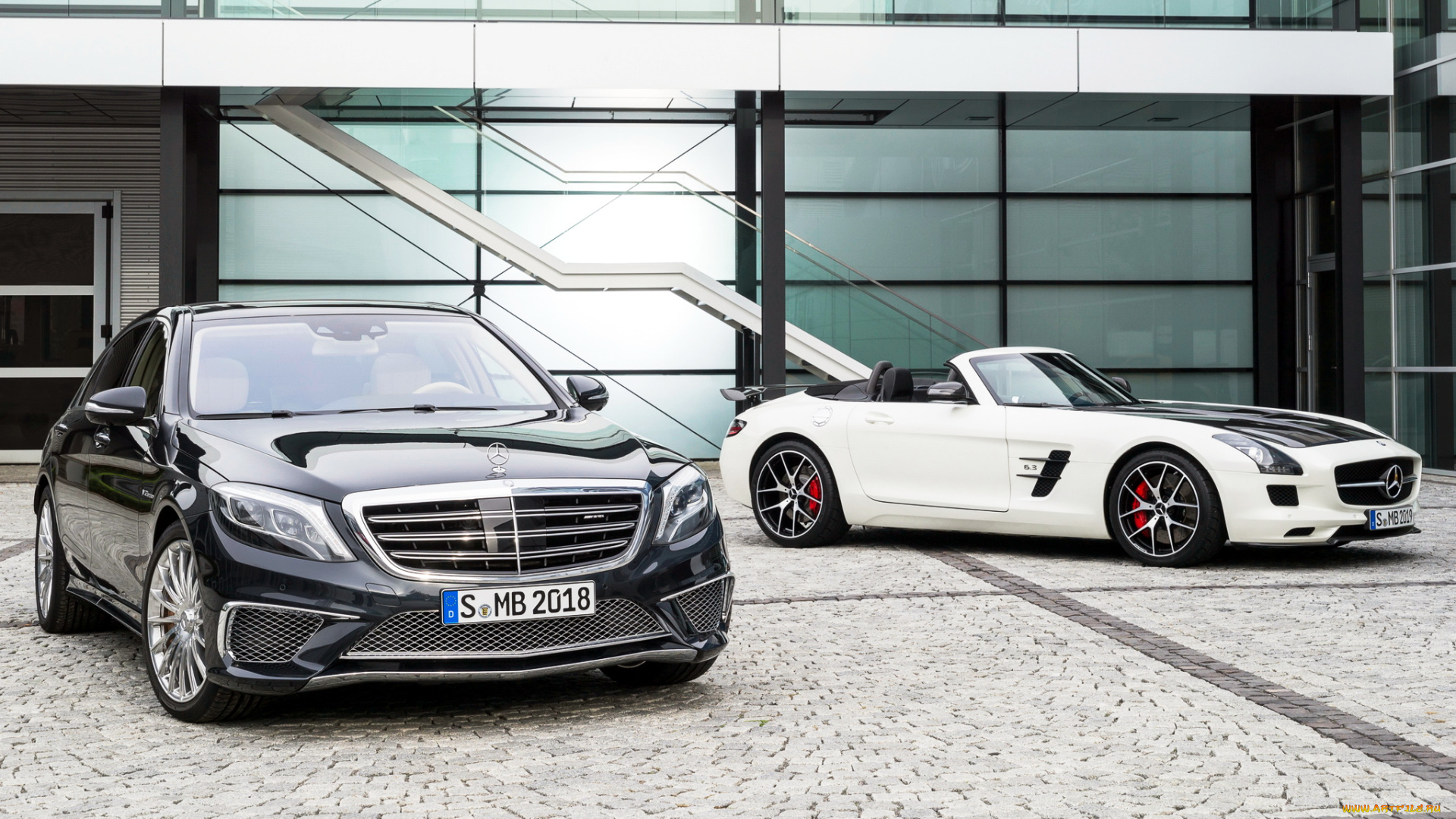 mercedes, автомобили, mercedes-benz, двигатели, автобусы, грузовики, легковые, подразделение, daimler, ag, германия