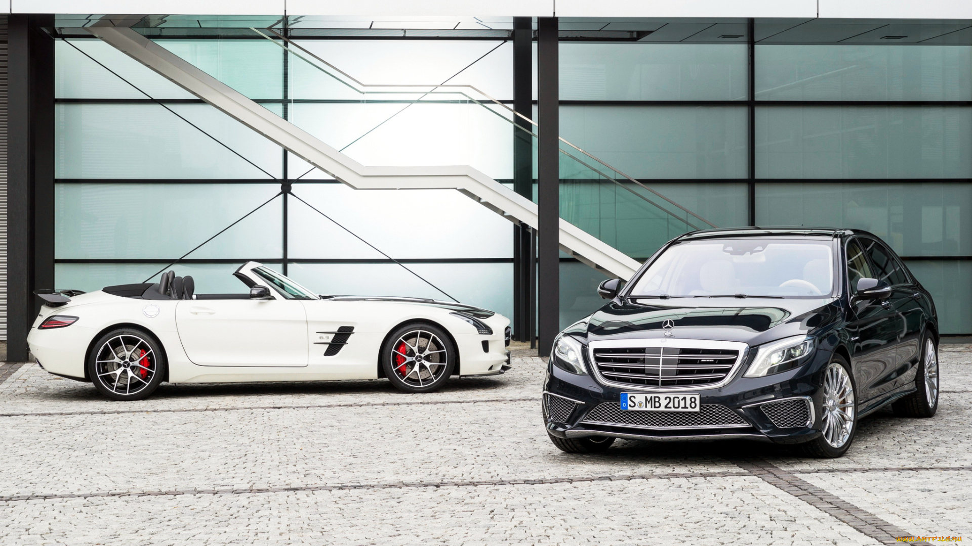 mercedes, автомобили, mercedes-benz, двигатели, автобусы, грузовики, легковые, подразделение, daimler, ag, германия