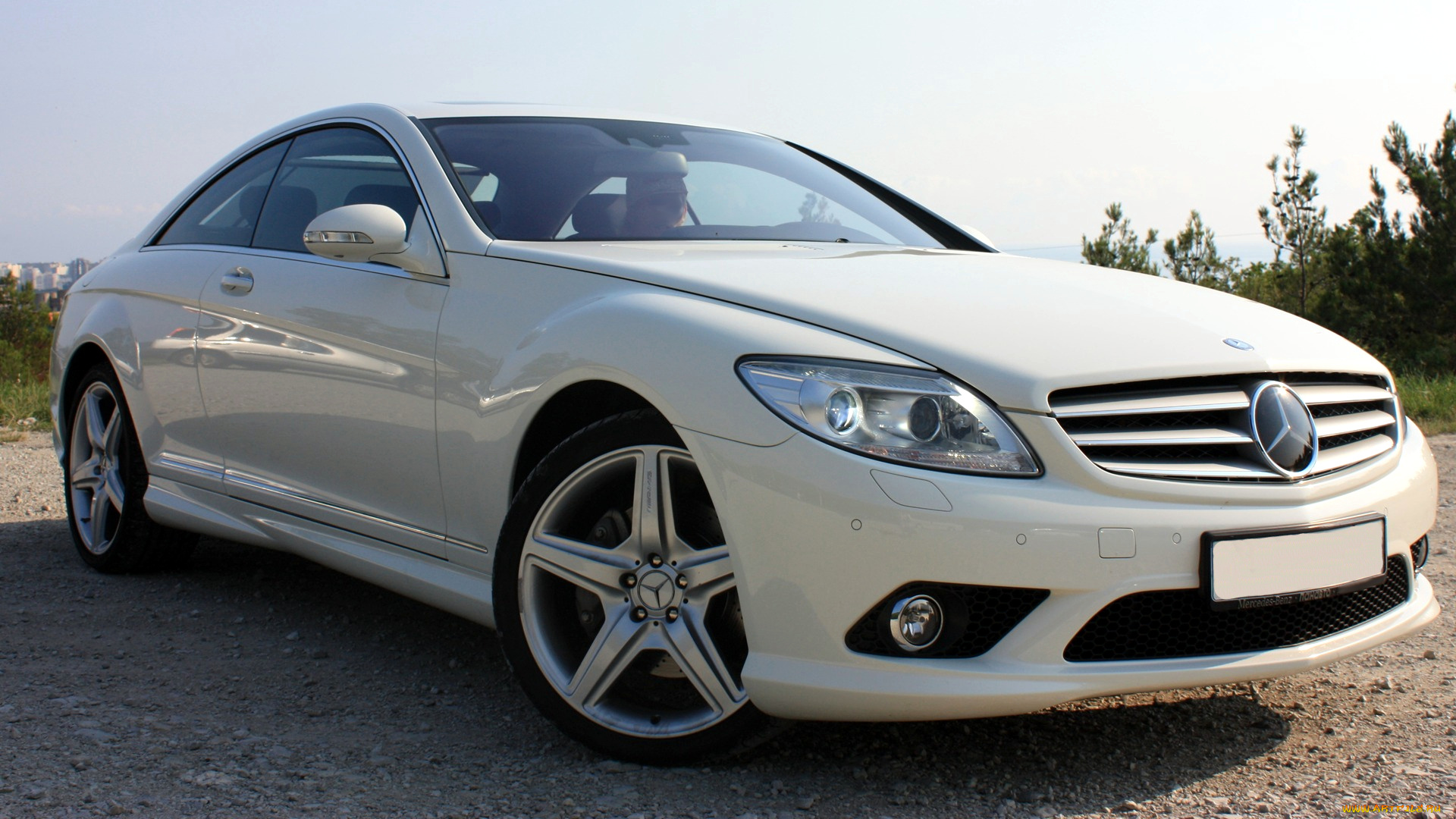 mercedes, cl, автомобили, mercedes-benz, автобусы, германия, подразделение, daimler, ag, легковые, двигатели, грузовики