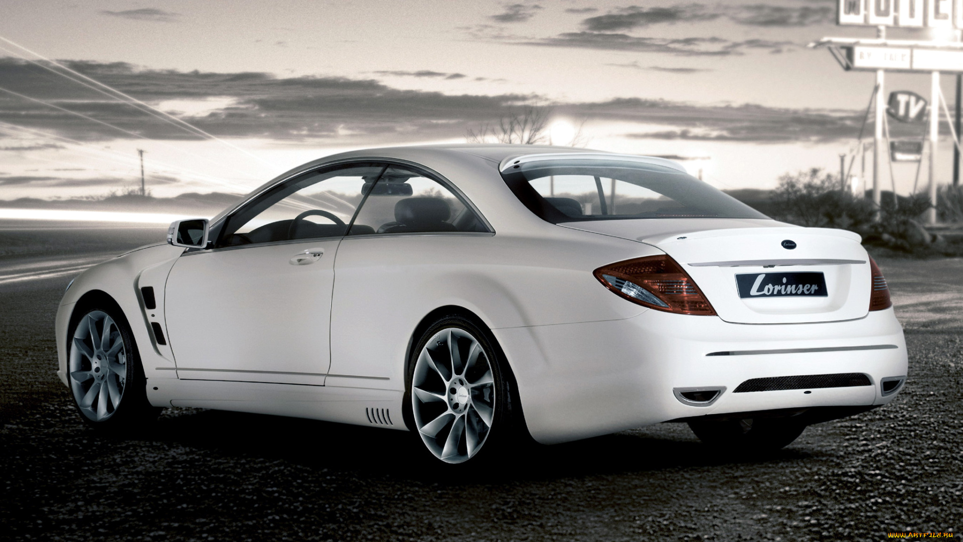 mercedes, cl, автомобили, mercedes-benz, германия, подразделение, daimler, ag, легковые, грузовики, автобусы, двигатели