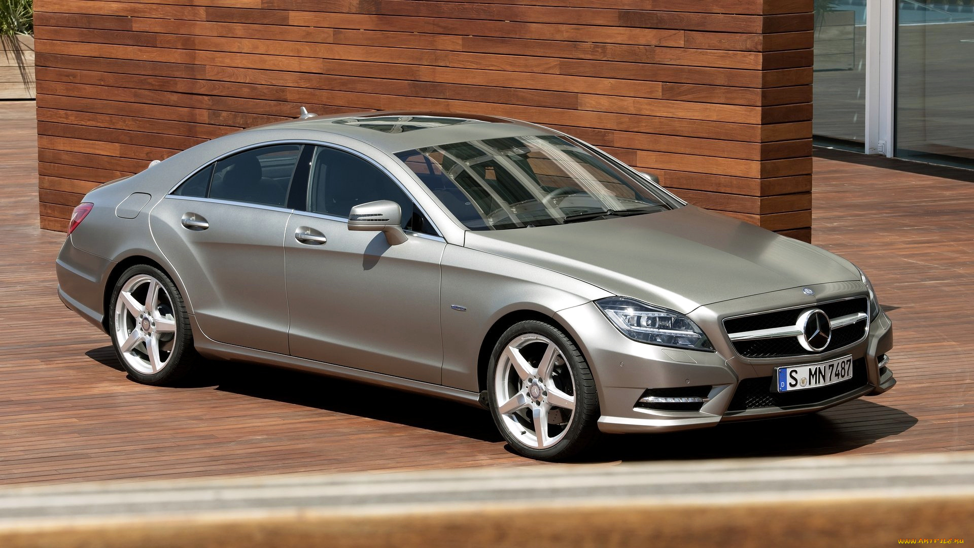 mercedes, cls, автомобили, mercedes-benz, двигатели, германия, автобусы, легковые, подразделение, daimler, ag, грузовики