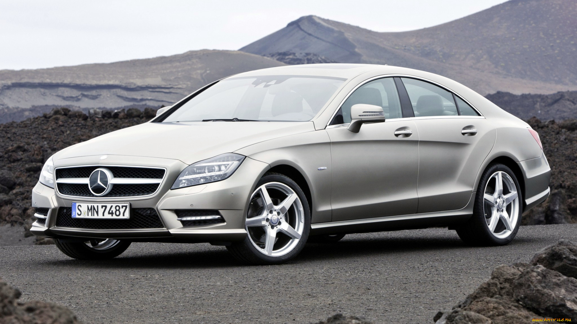 mercedes, cls, автомобили, mercedes-benz, подразделение, daimler, ag, германия, легковые, грузовики, двигатели, автобусы