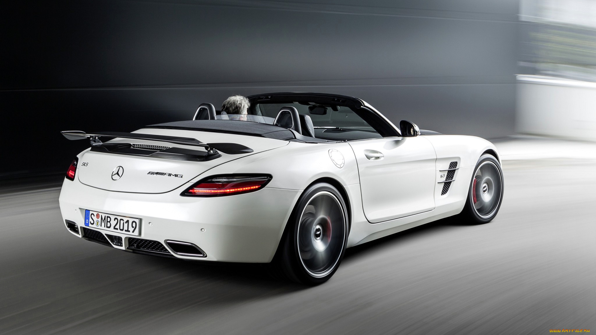 mercedes, sls, автомобили, mercedes-benz, двигатели, автобусы, грузовики, легковые, подразделение, daimler, ag, германия