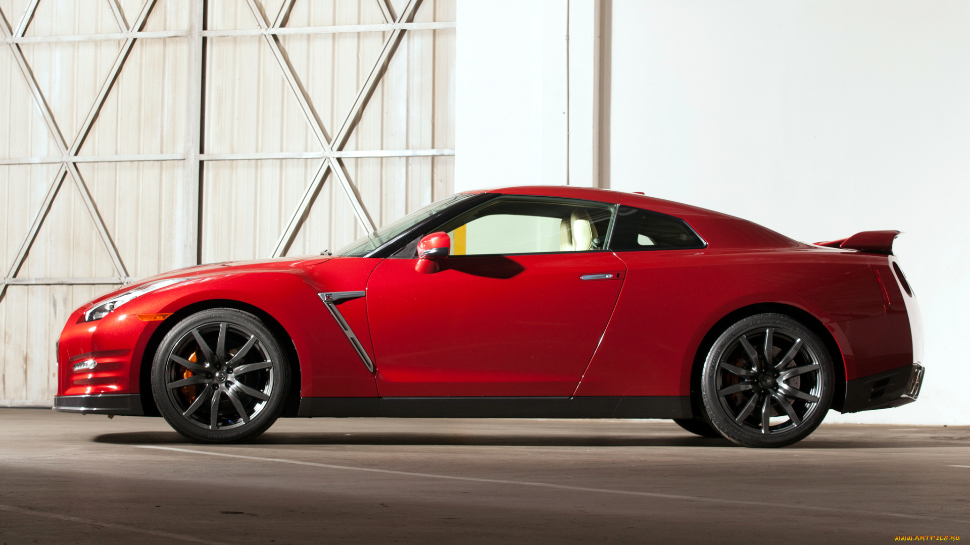 nissan, gt-r, автомобили, nissan, datsun, Япония, коммерческие, легковые, motor, co, ltd