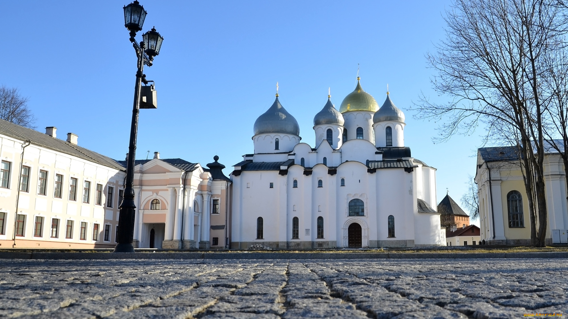 псков, , россия, города, -, православные, церкви, , монастыри, купола, фонарь