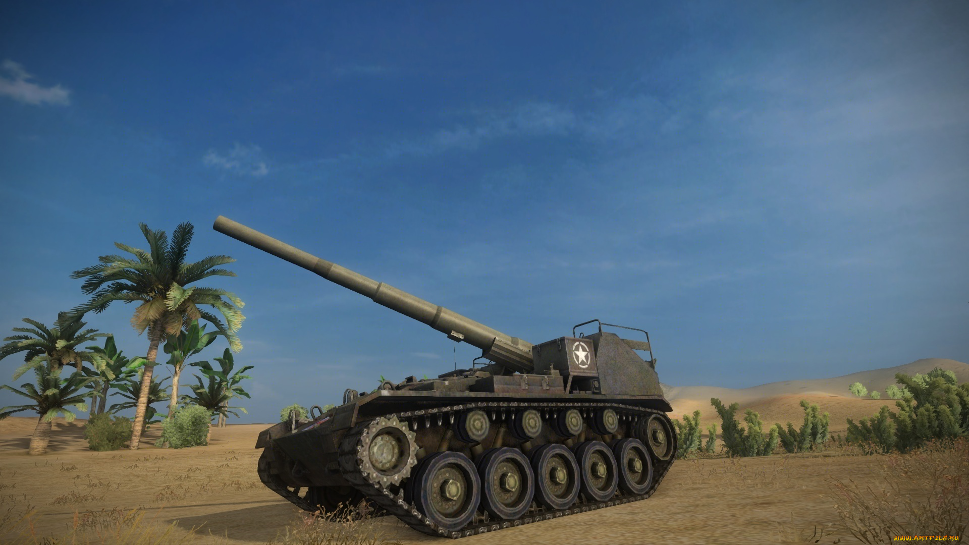 world, of, tanks, видео, игры, мир, танков, , танк