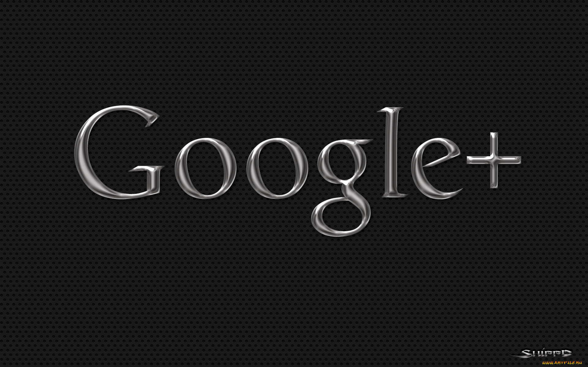 компьютеры, google, , google, chrome, chrome