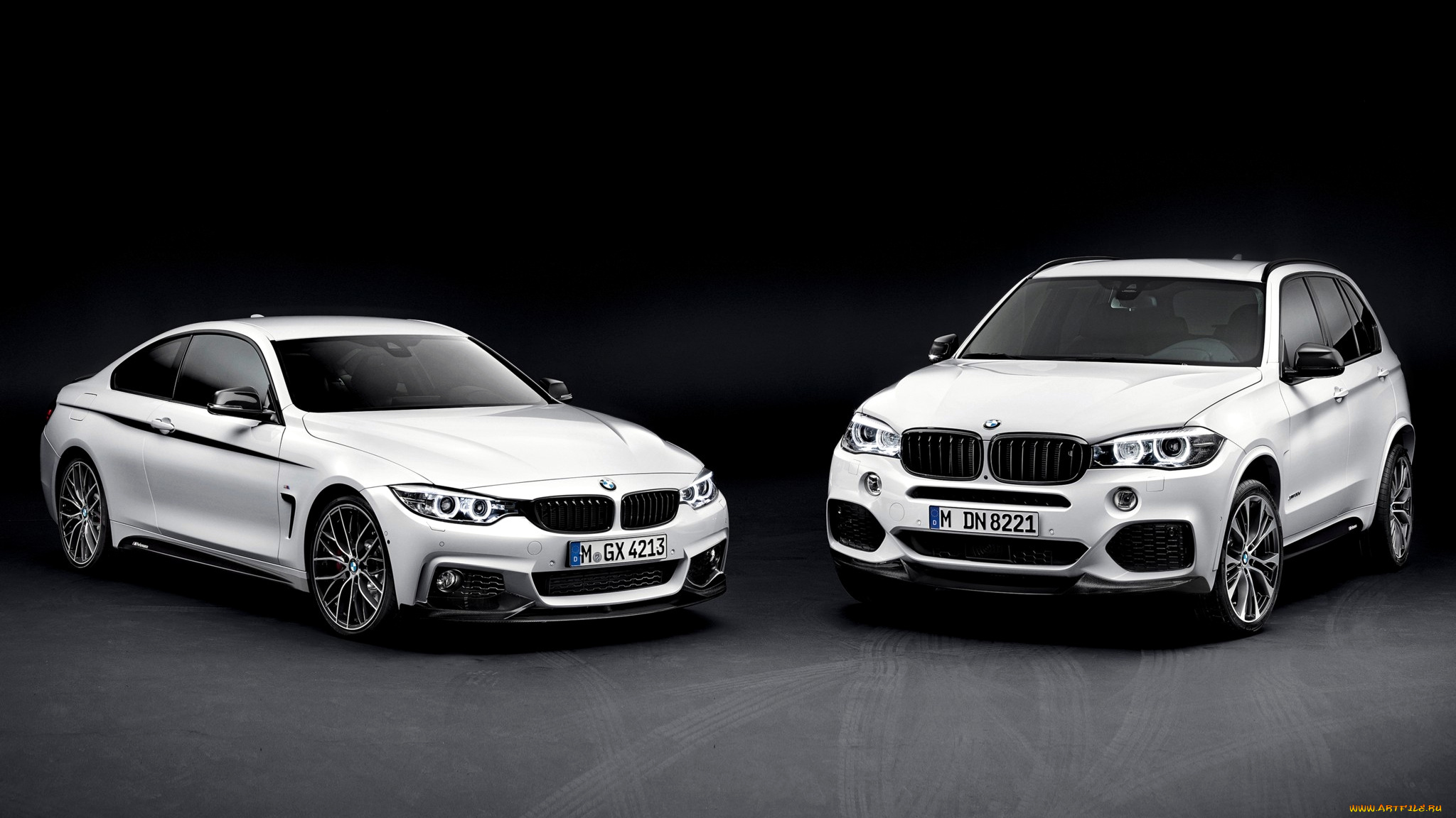 bmw, автомобили, германия, мотоциклы, bayerische, motoren, werke, ag