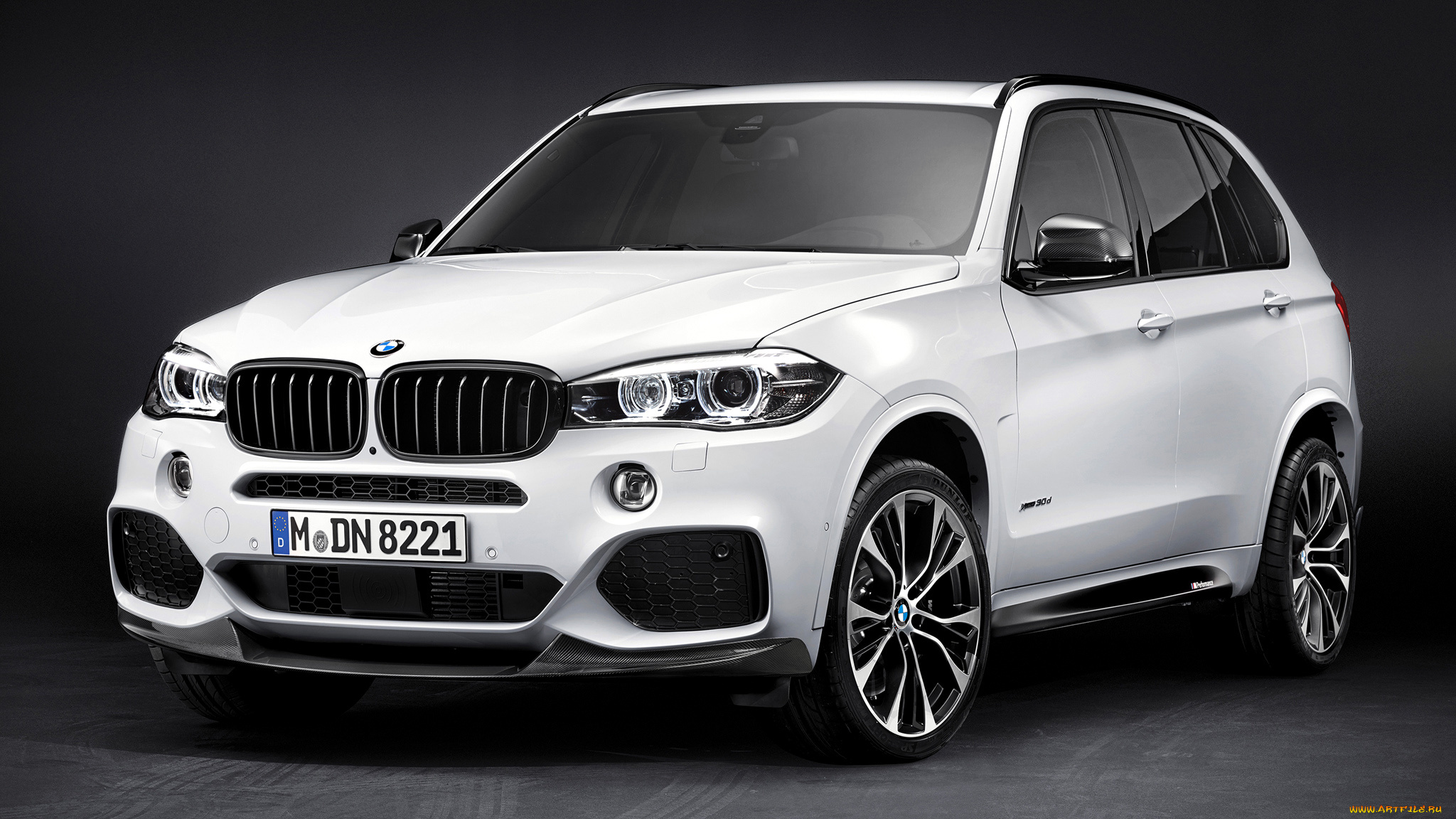 bmw, x5, автомобили, bmw, германия, мотоциклы, bayerische, motoren, werke, ag