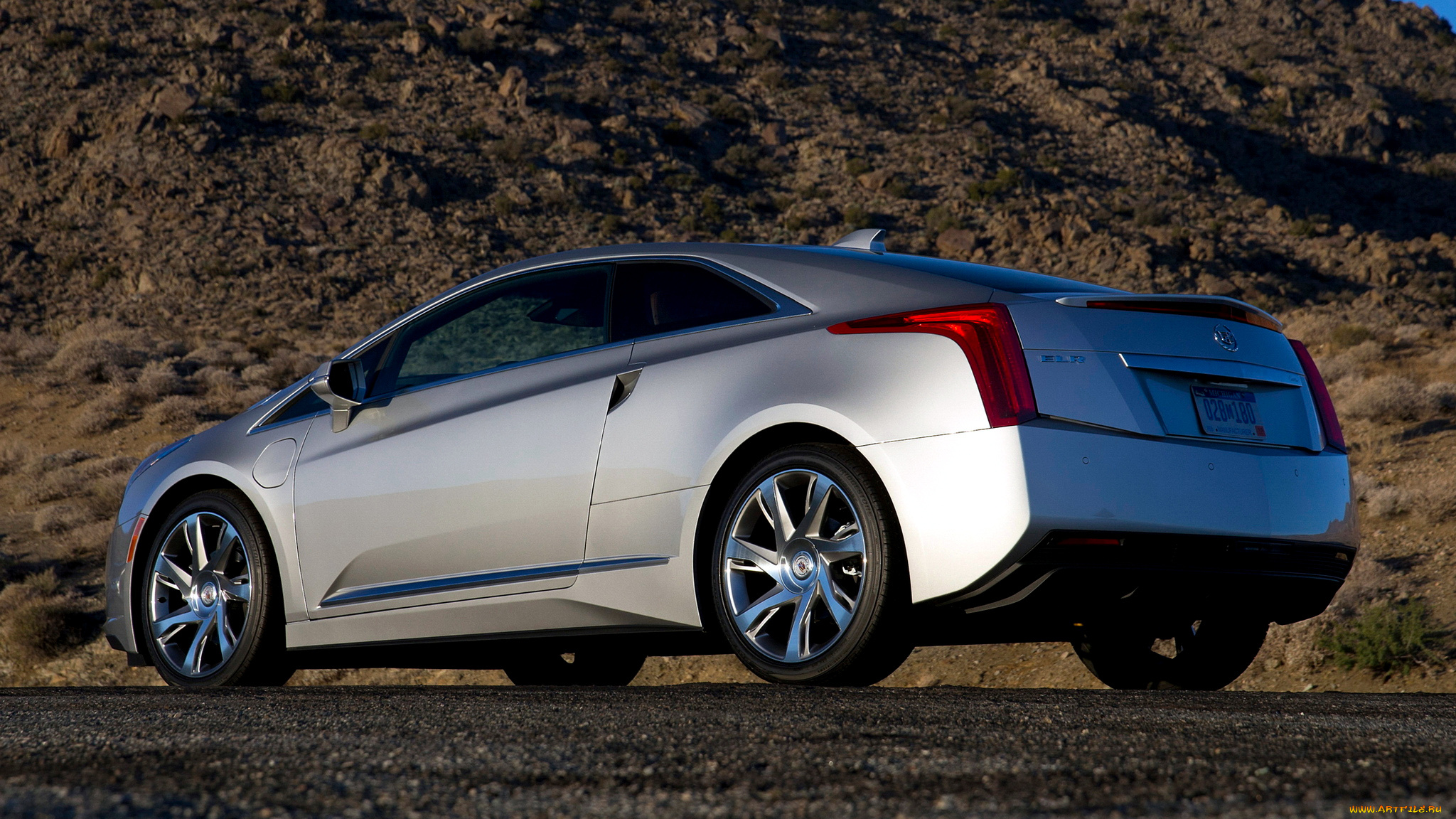 cadillac, elr, автомобили, cadillac, легковые, general, motors, сша, детройт