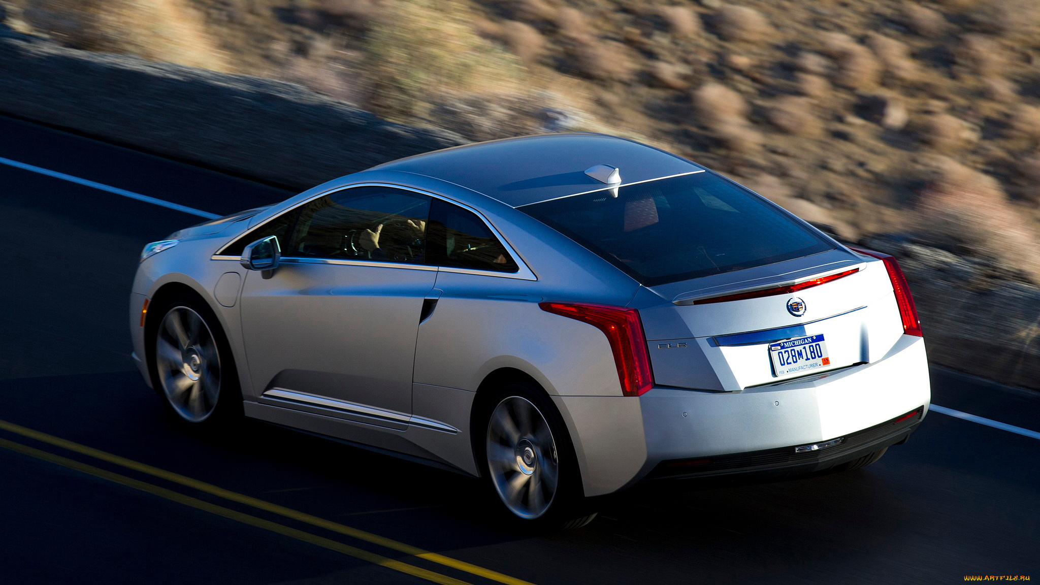 cadillac, elr, автомобили, cadillac, легковые, general, motors, сша, детройт