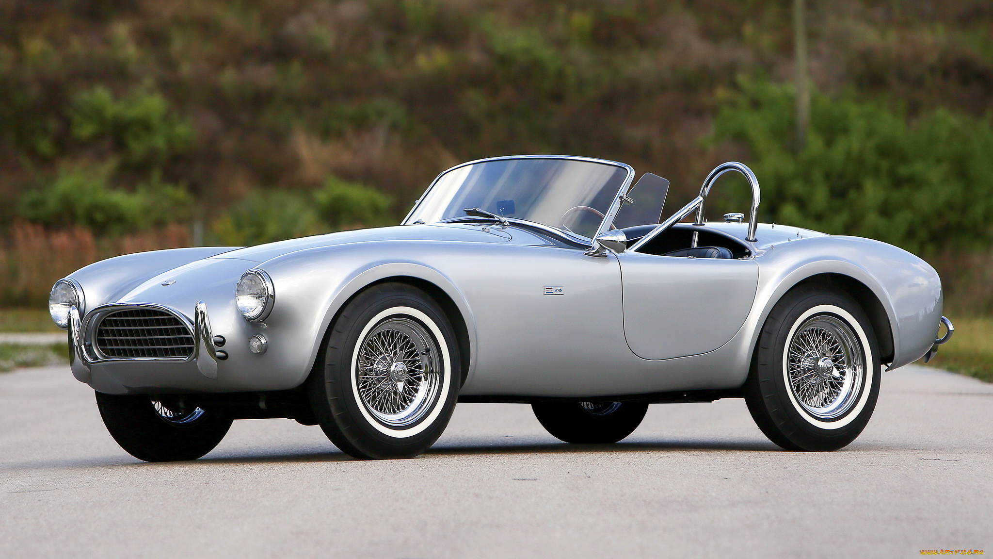 cobra, автомобили, ac, cobra, shelby, великобритания, ac, спортивные