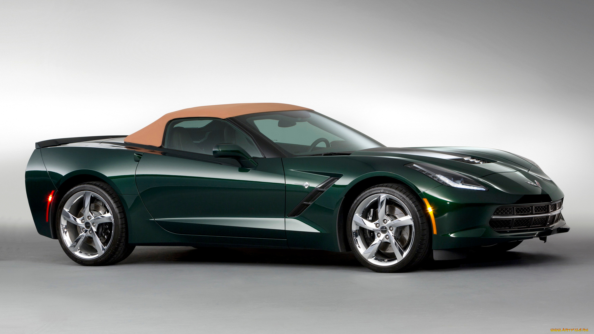 corvette, автомобили, спорткар, general, motors, сша