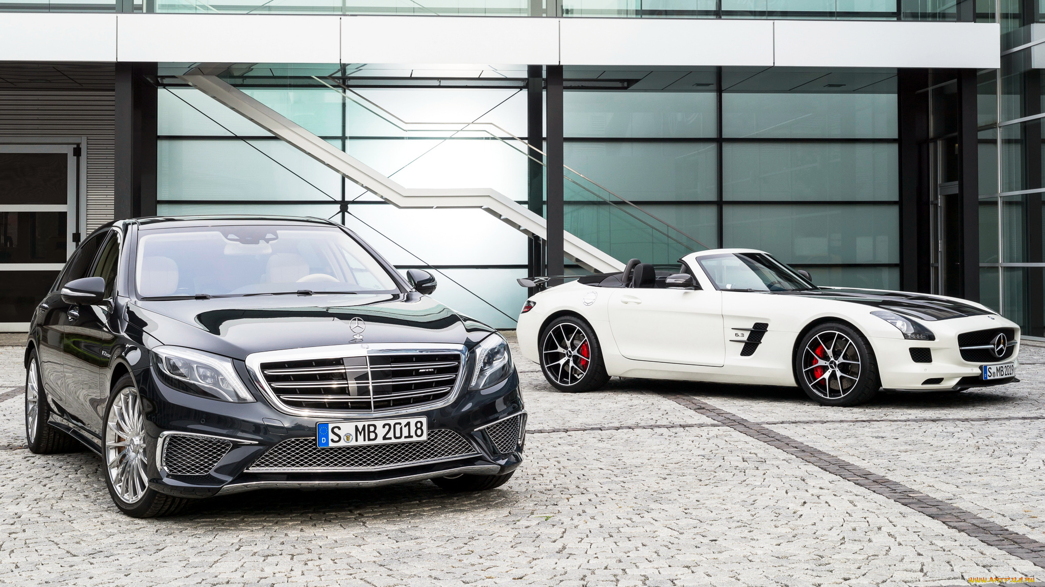 mercedes, автомобили, mercedes-benz, двигатели, автобусы, грузовики, легковые, подразделение, daimler, ag, германия