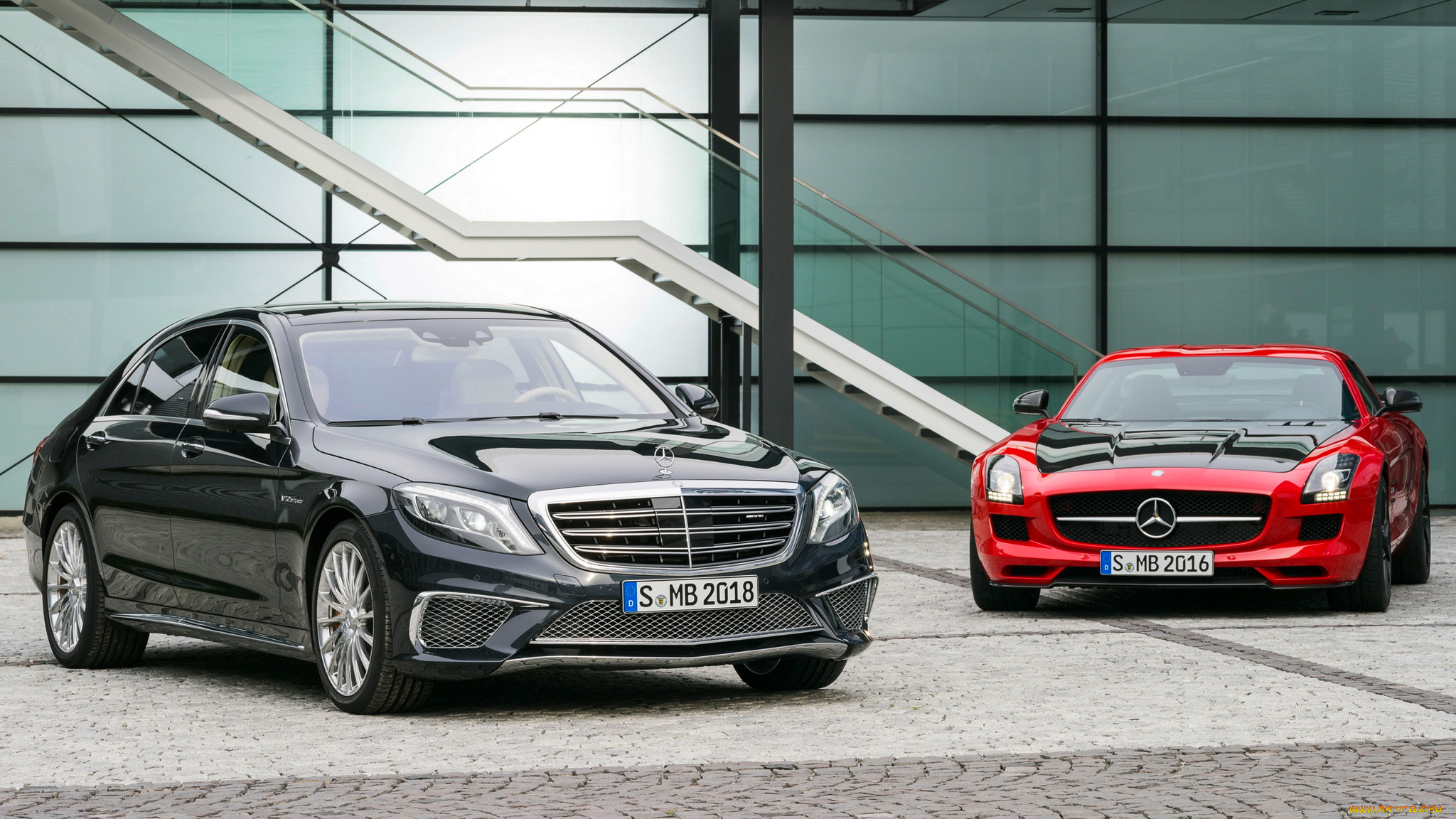 mercedes, автомобили, mercedes-benz, двигатели, автобусы, грузовики, легковые, подразделение, daimler, ag, германия